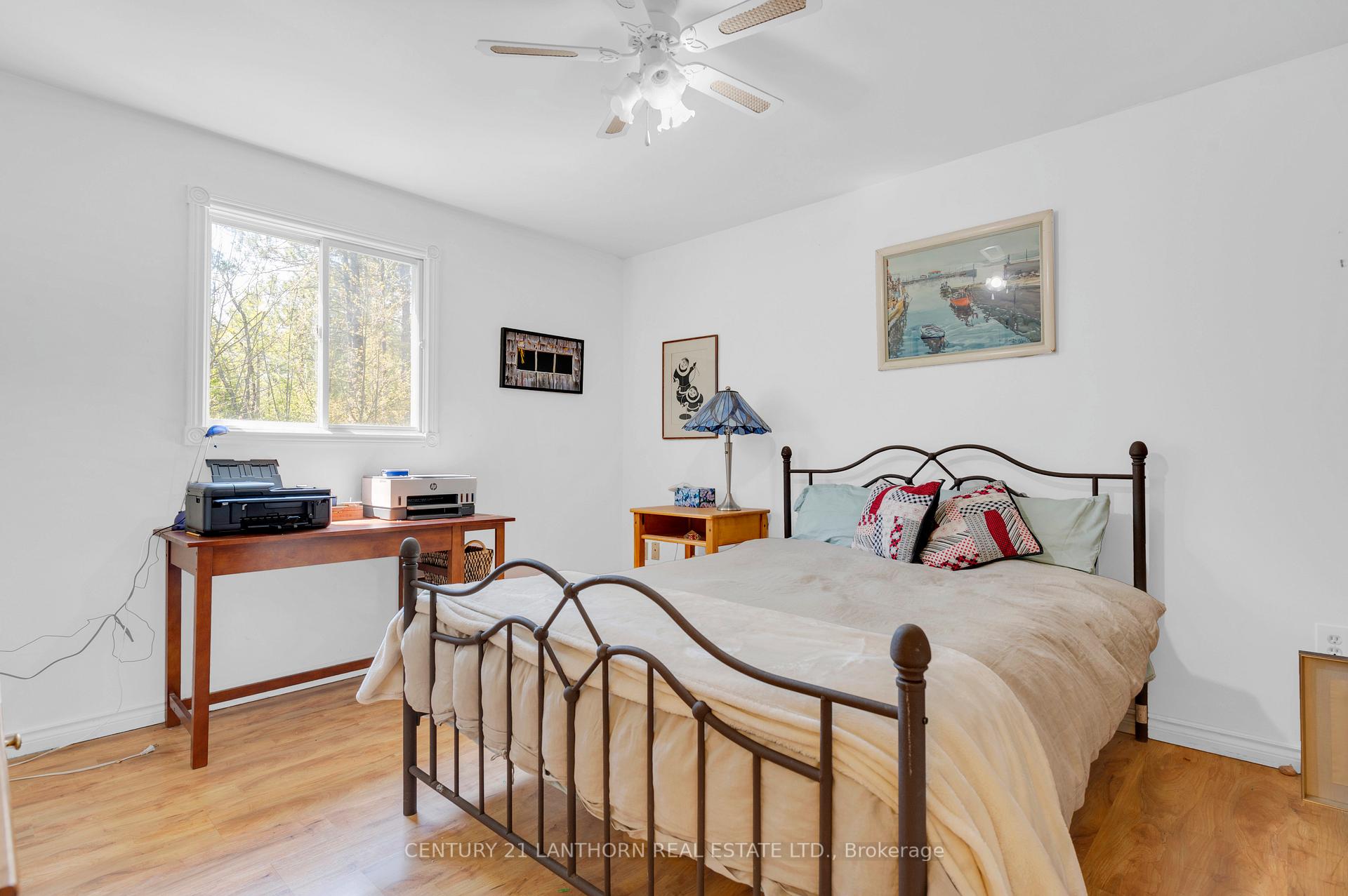 Photo 22 of 1165 Barry Road, Madoc — HOMEH