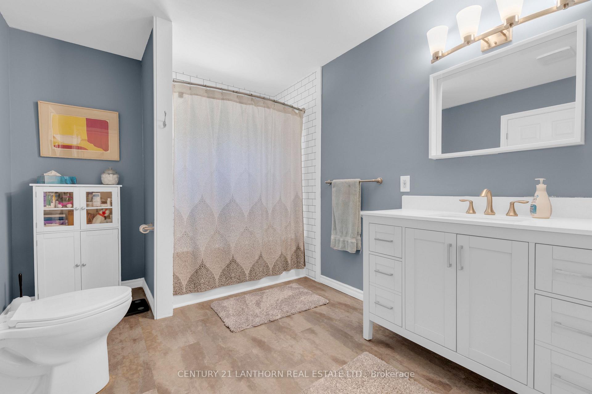 Photo 29 of 1165 Barry Road, Madoc — HOMEH