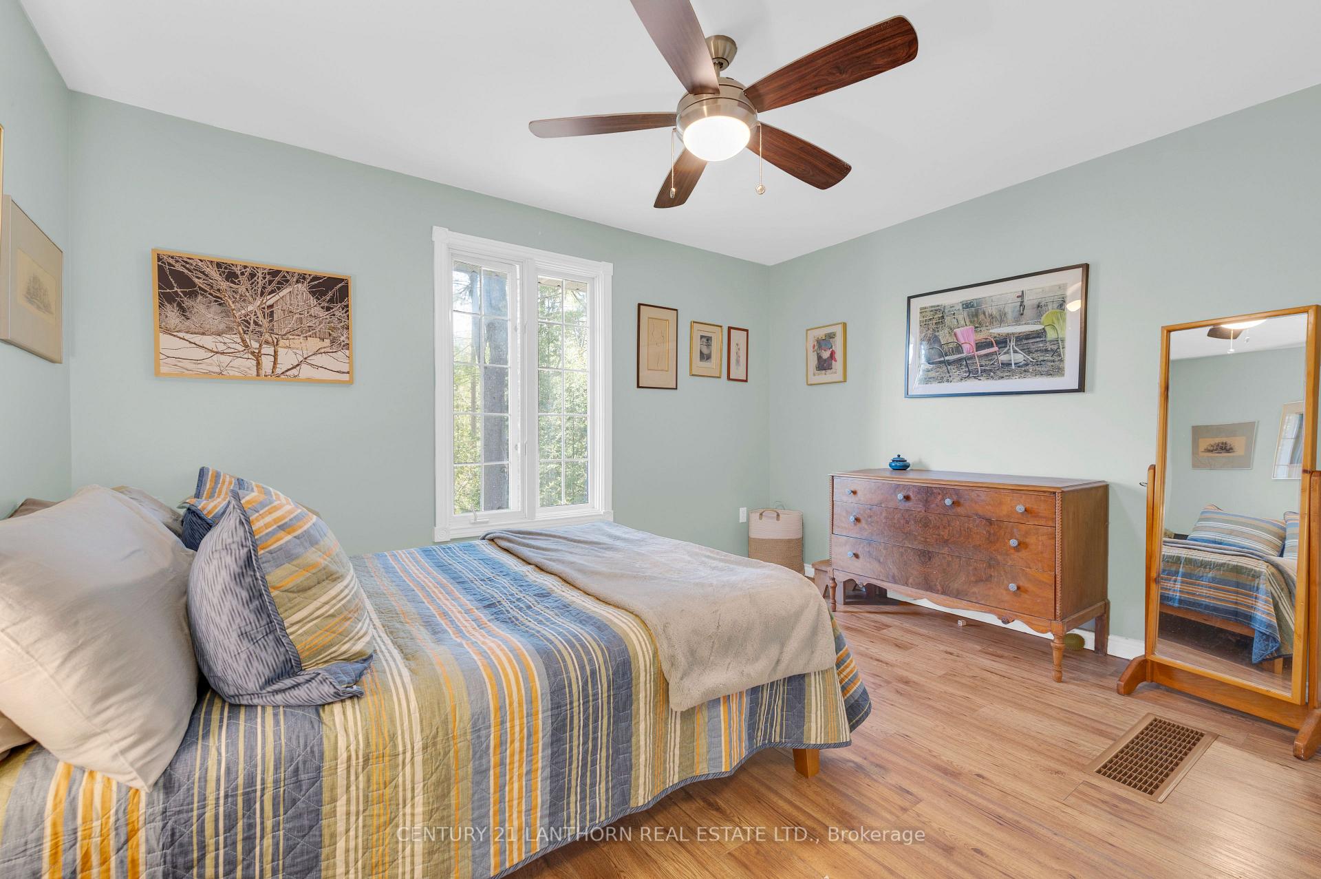 Photo 15 of 1165 Barry Road, Madoc — HOMEH