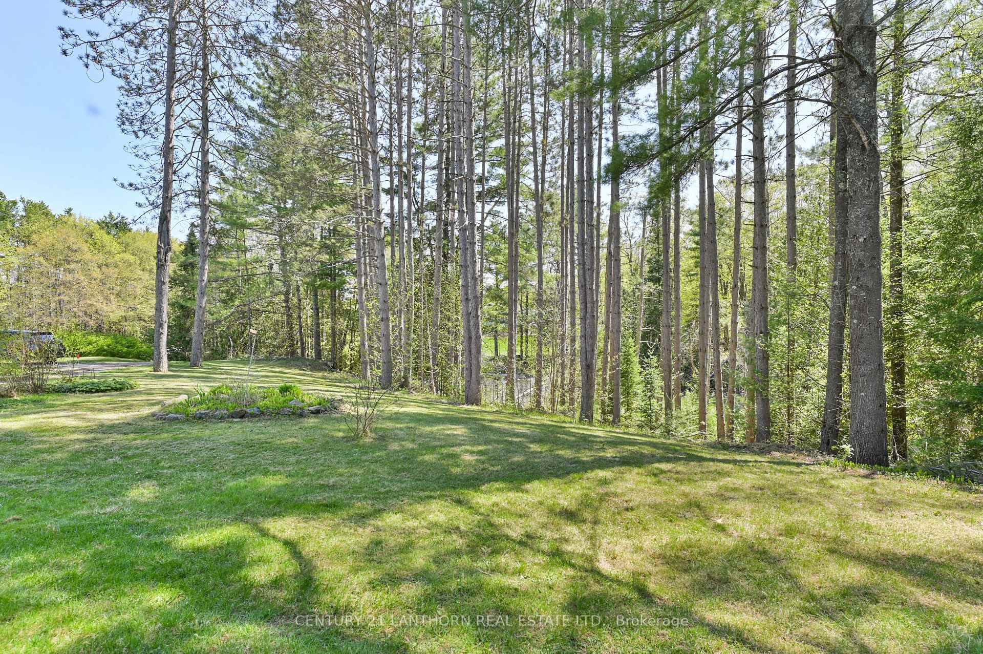 Photo 26 of 1165 Barry Road, Madoc — HOMEH