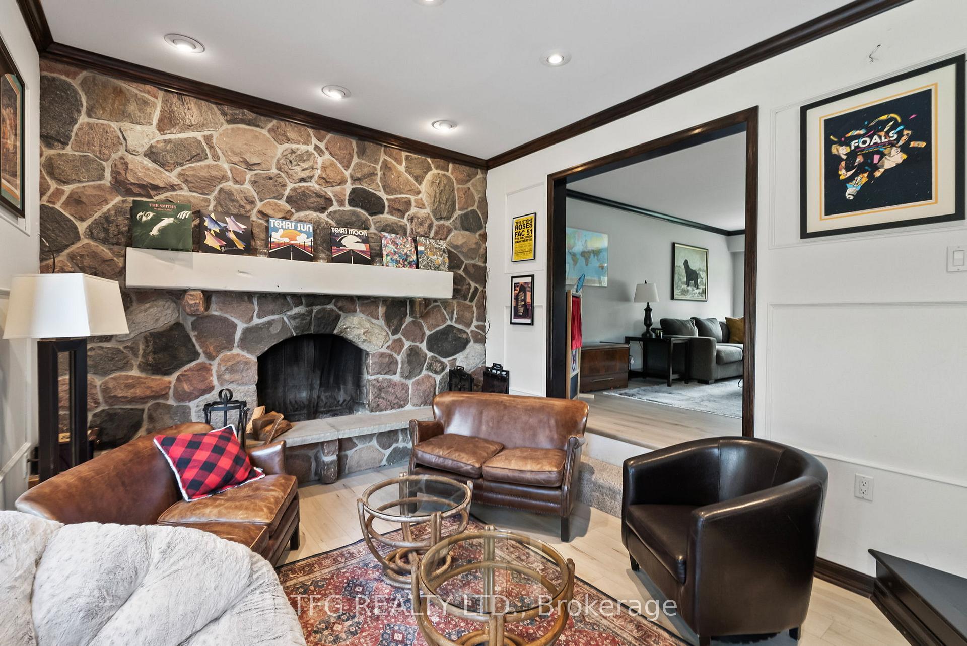 Photo 5 of 490 Conlin Road E, Oshawa, Kedron — HOMEH