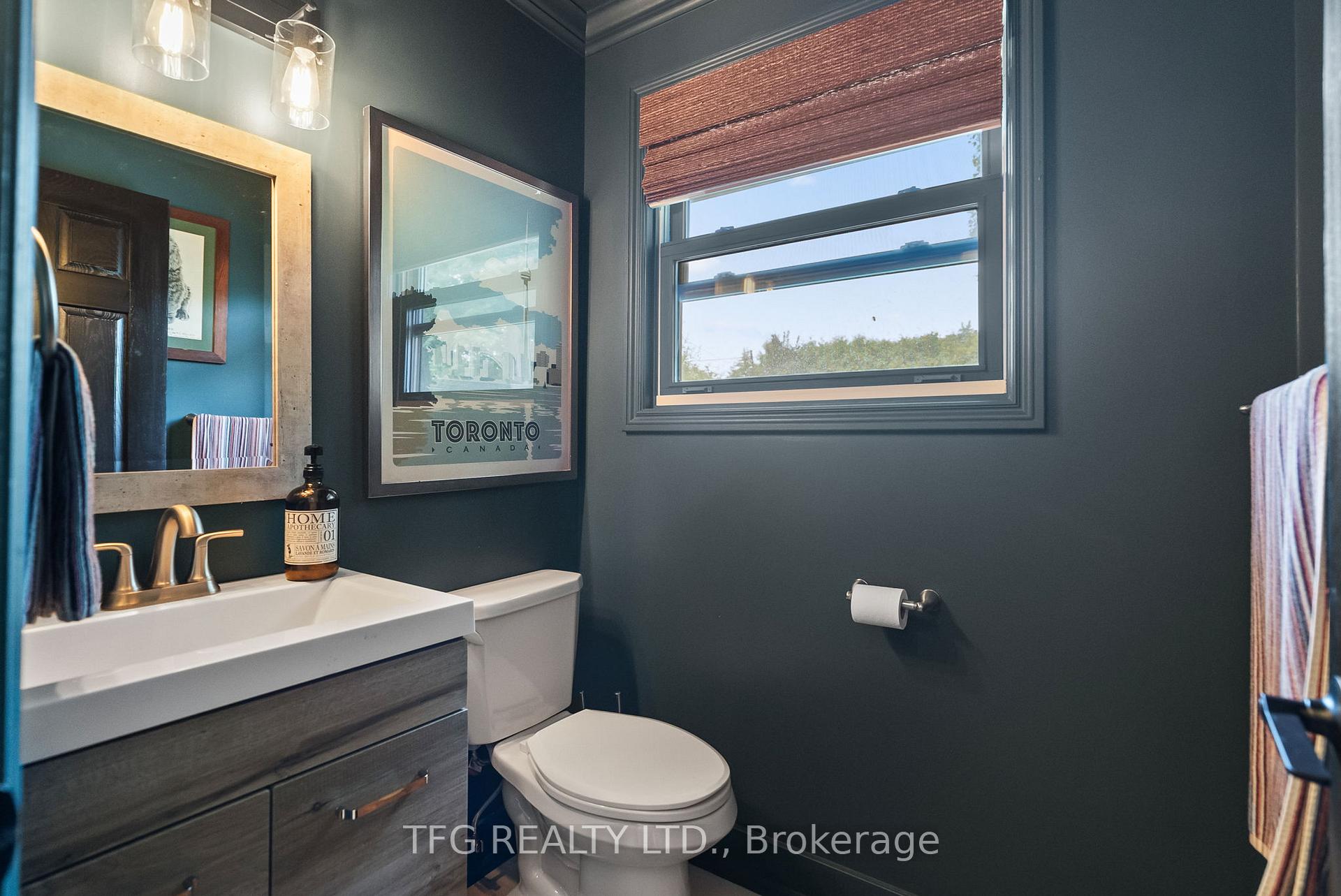 Photo 18 of 490 Conlin Road E, Oshawa, Kedron — HOMEH