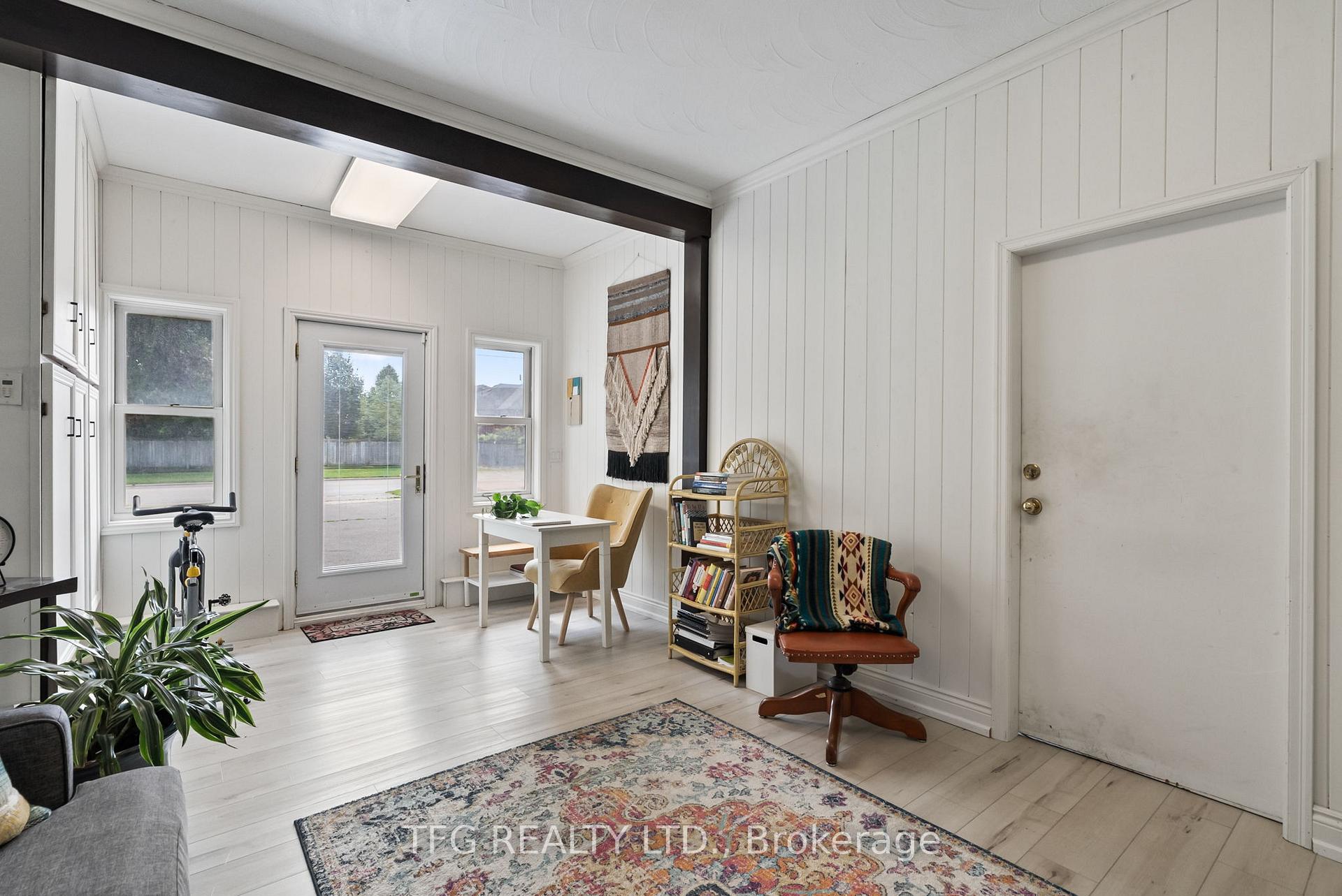 Photo 14 of 490 Conlin Road E, Oshawa, Kedron — HOMEH