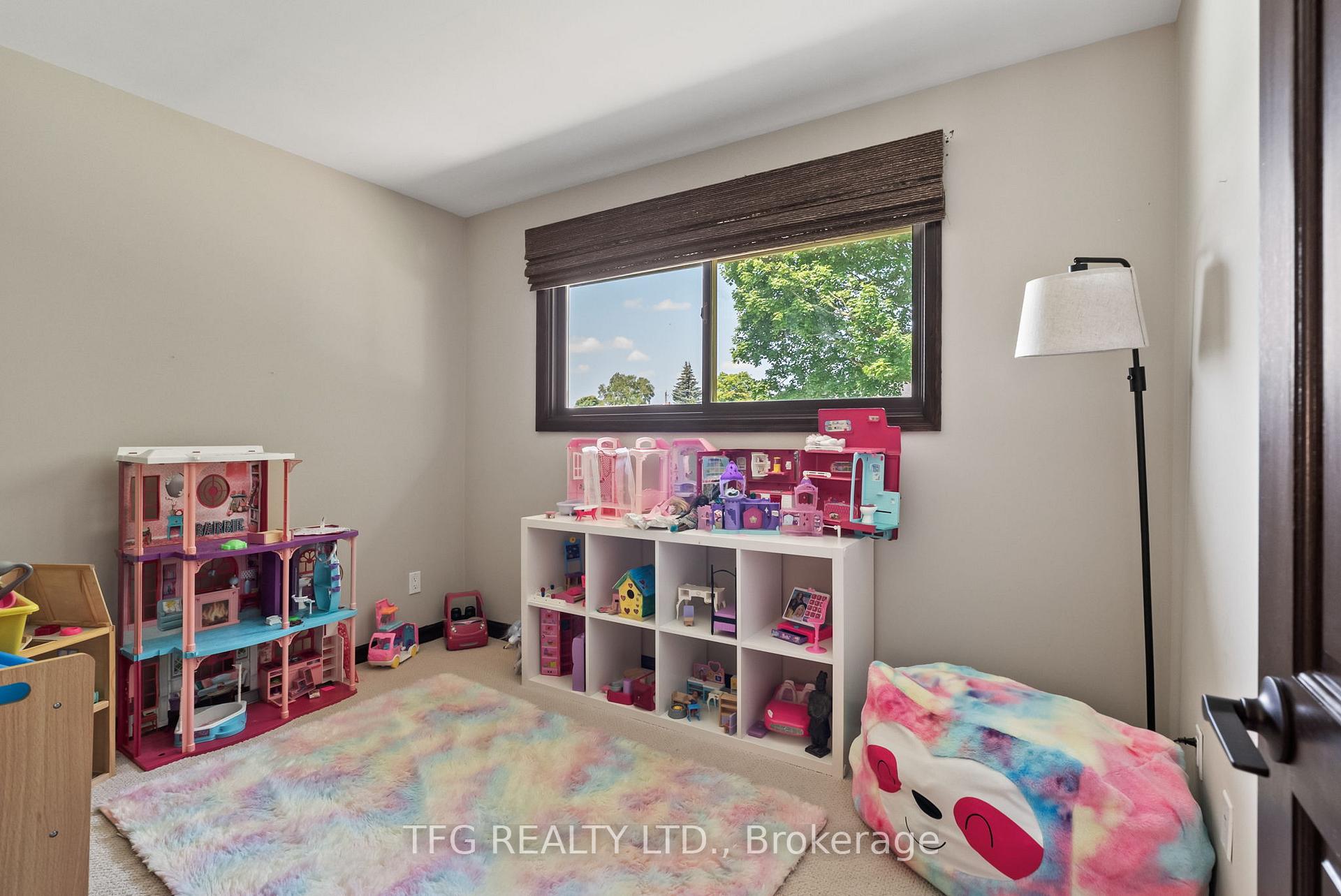 Photo 33 of 490 Conlin Road E, Oshawa, Kedron — HOMEH