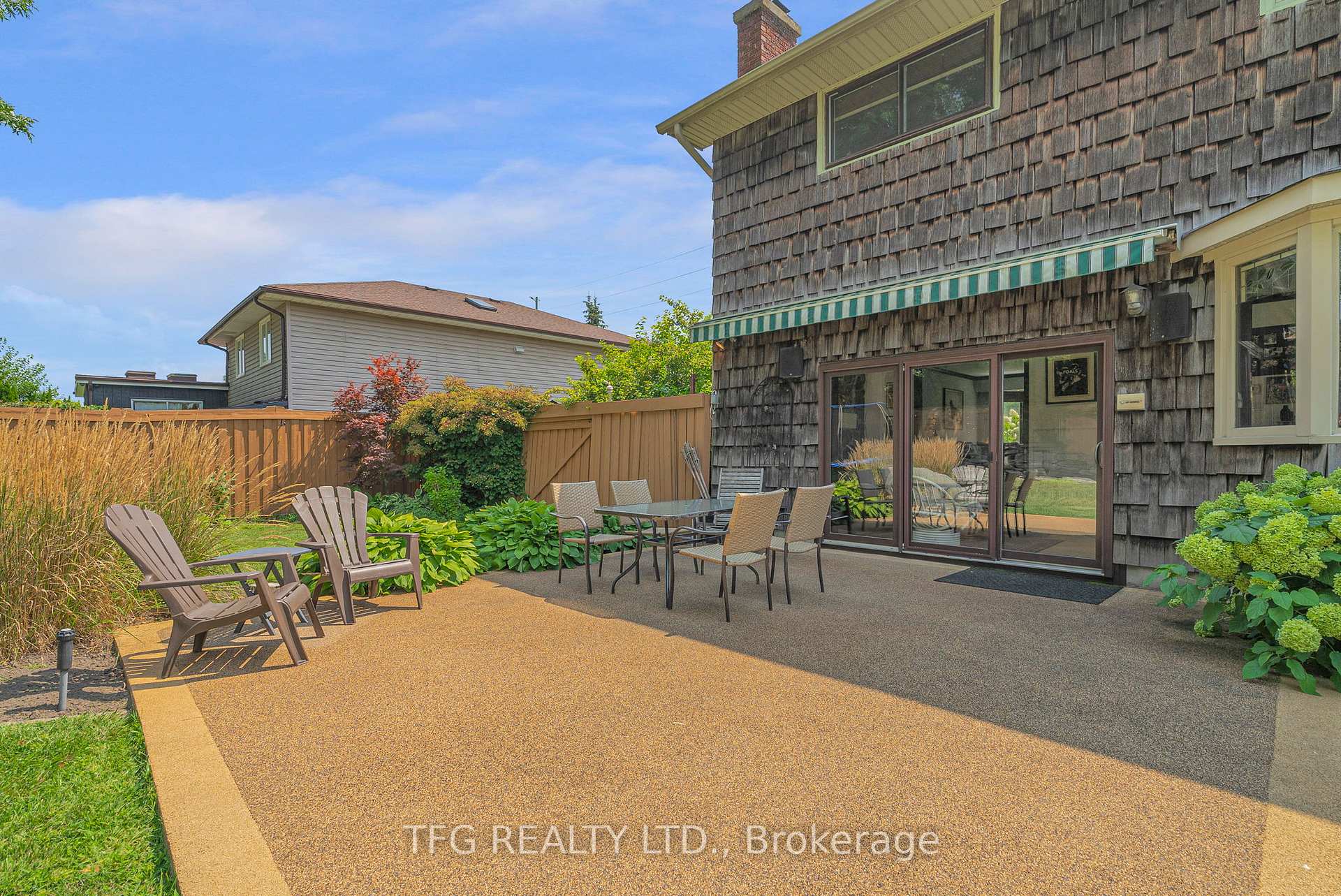 Photo 36 of 490 Conlin Road E, Oshawa, Kedron — HOMEH
