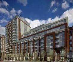 Photo 1 of Unit 616, 775 King Street W, Toronto, Niagara — HOMEH