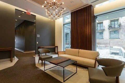 Photo 2 of Unit 616, 775 King Street W, Toronto, Niagara — HOMEH
