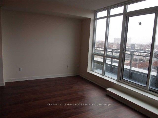 Photo 8 of Unit 616, 775 King Street W, Toronto, Niagara — HOMEH