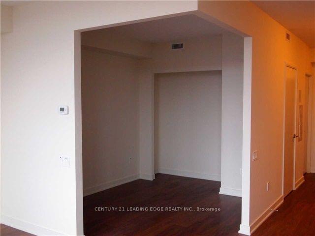 Photo 7 of Unit 616, 775 King Street W, Toronto, Niagara — HOMEH