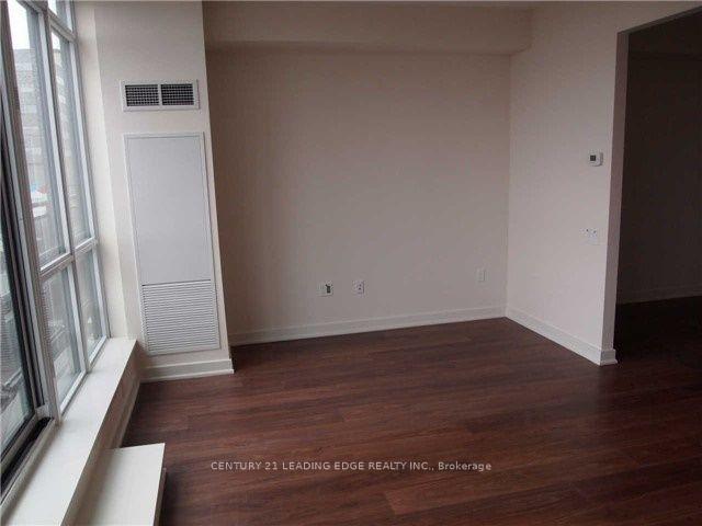 Photo 6 of Unit 616, 775 King Street W, Toronto, Niagara — HOMEH