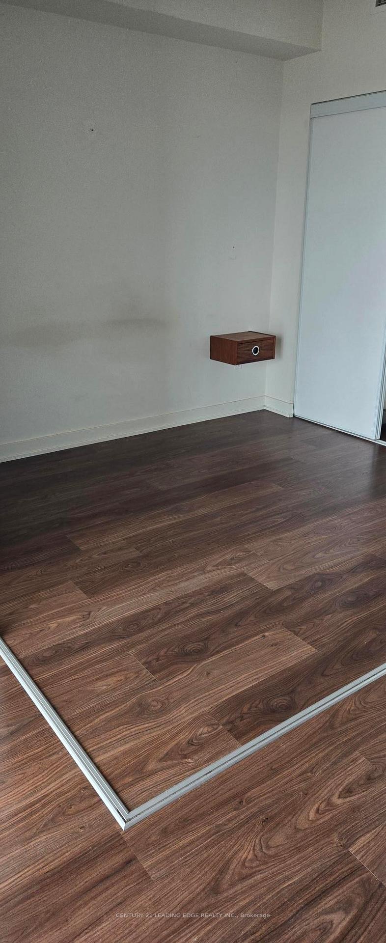 Photo 17 of Unit 616, 775 King Street W, Toronto, Niagara — HOMEH