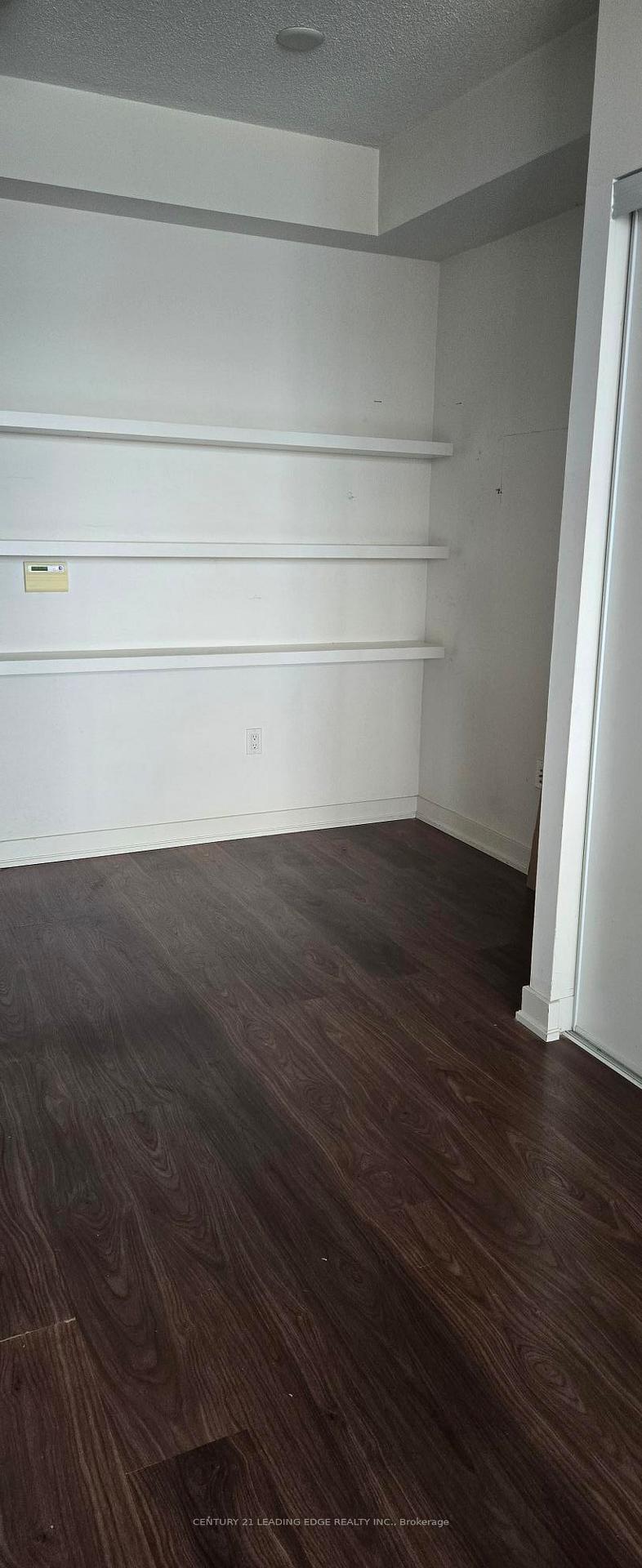 Photo 18 of Unit 616, 775 King Street W, Toronto, Niagara — HOMEH