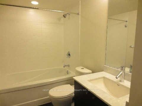 Photo 15 of Unit 616, 775 King Street W, Toronto, Niagara — HOMEH
