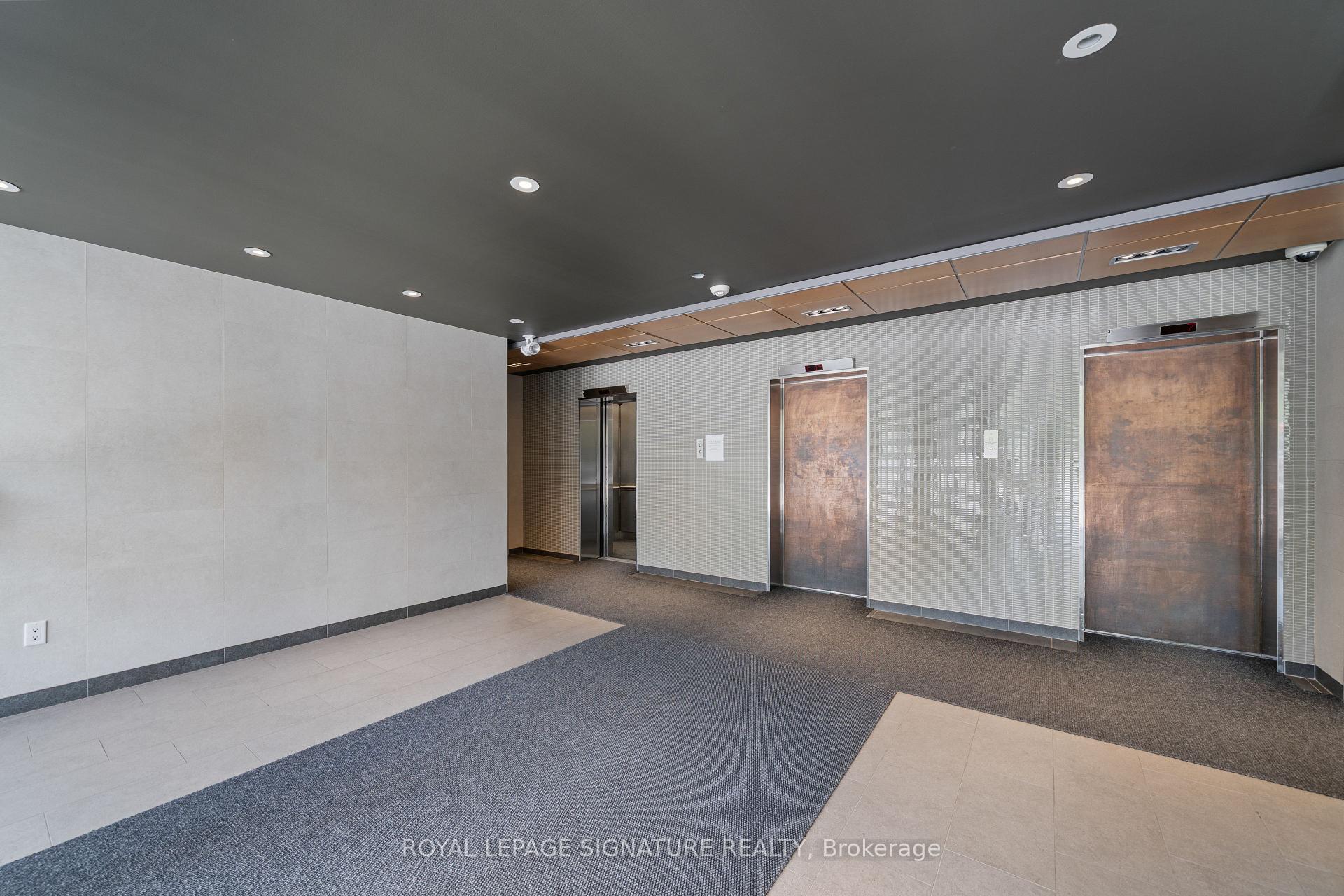 Photo 17 of Unit 2501, 666 Spadina Avenue, Toronto, University — HOMEH