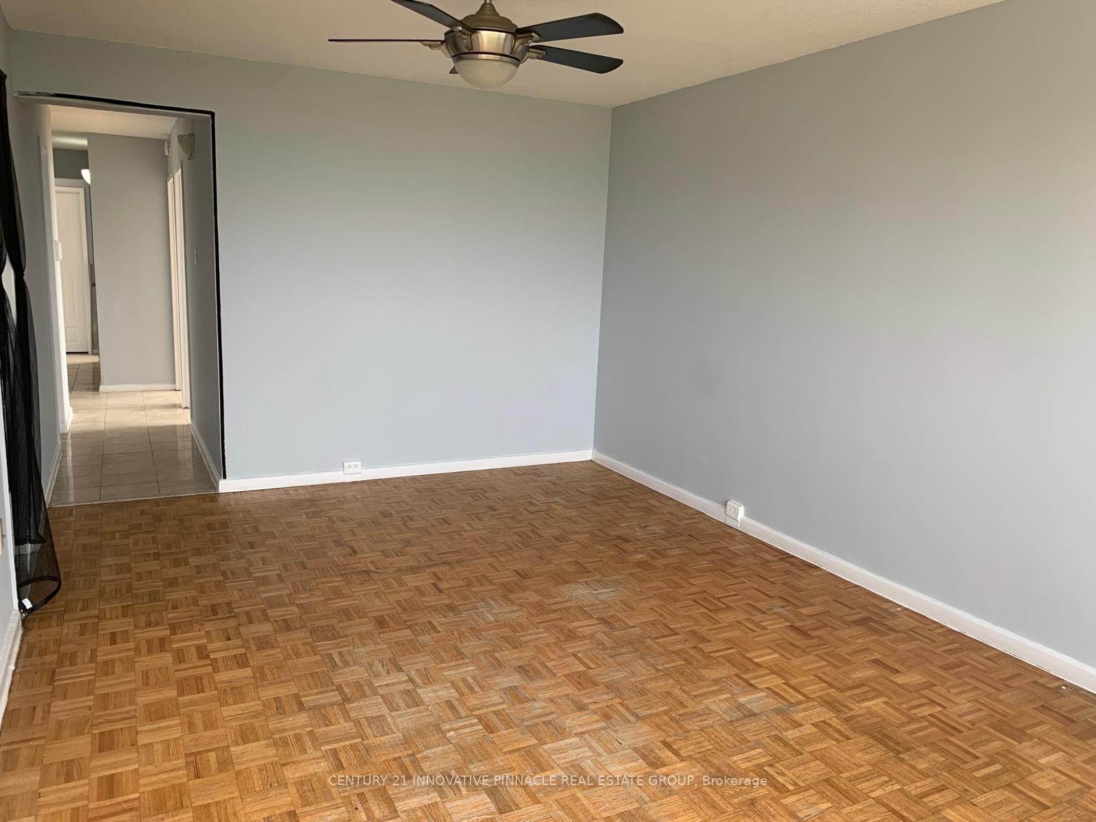 Photo 8 of Unit 1909, 10 Sunny Glenway, Toronto, Flemingdon Park — HOMEH