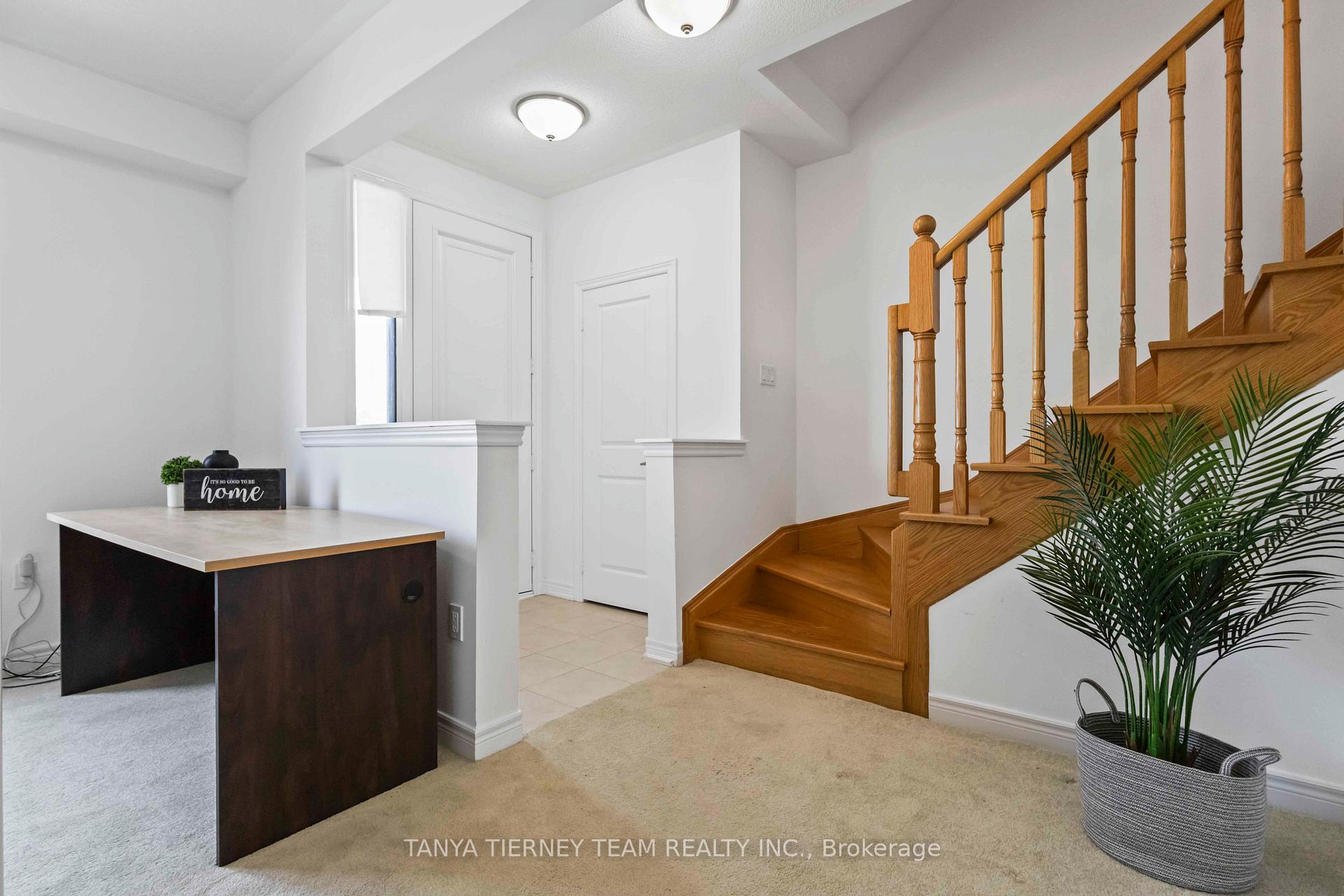 Photo 9 of 36 Dockside Way, Whitby, Port Whitby — HOMEH