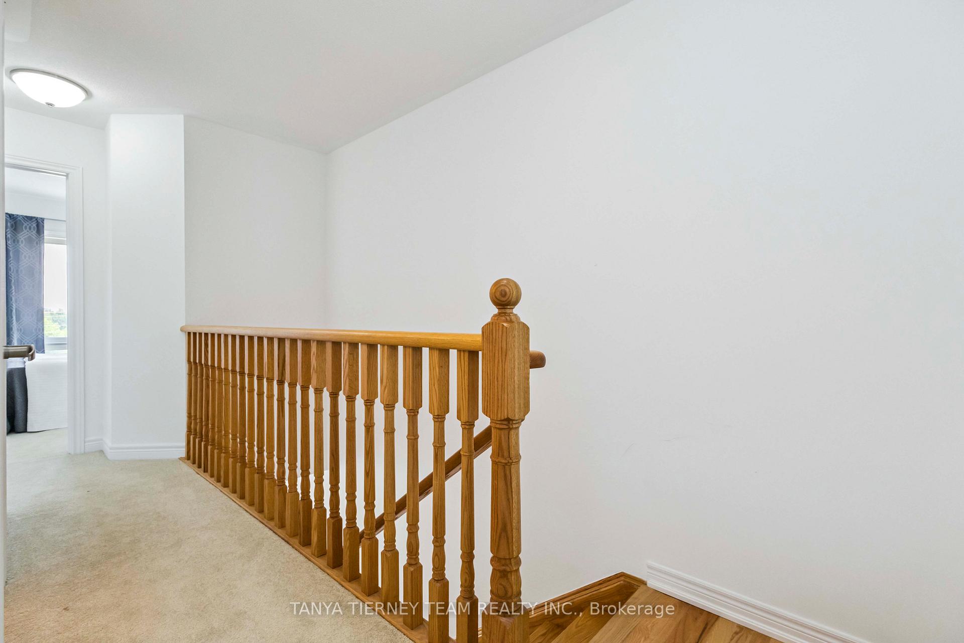Photo 26 of 36 Dockside Way, Whitby, Port Whitby — HOMEH