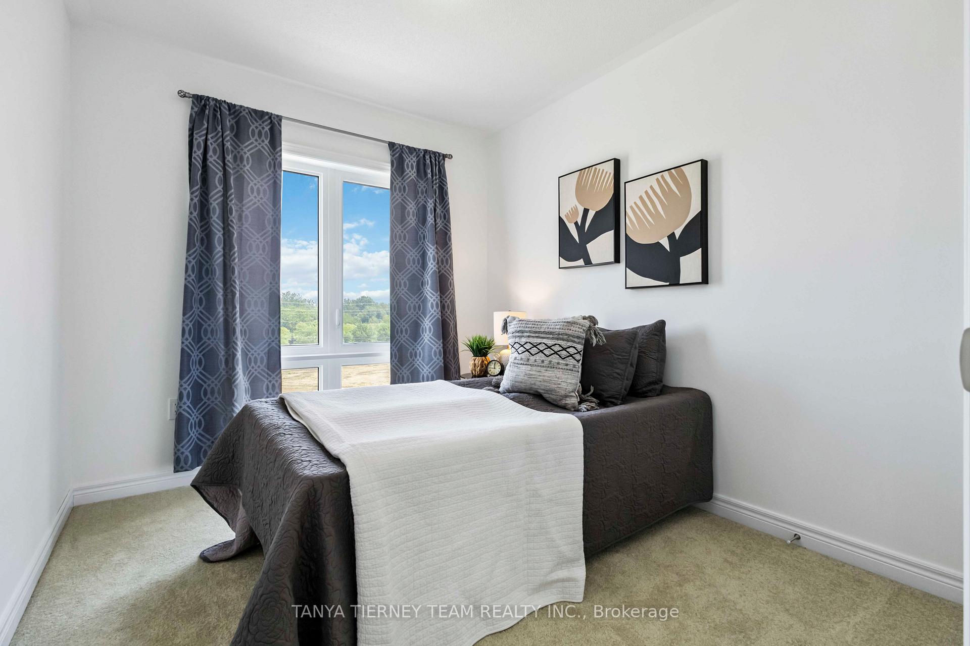 Photo 37 of 36 Dockside Way, Whitby, Port Whitby — HOMEH