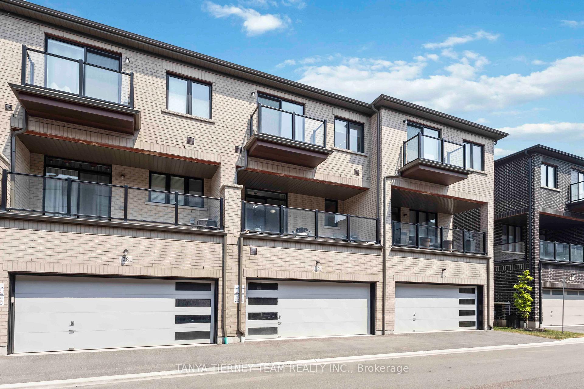 Photo 39 of 36 Dockside Way, Whitby, Port Whitby — HOMEH