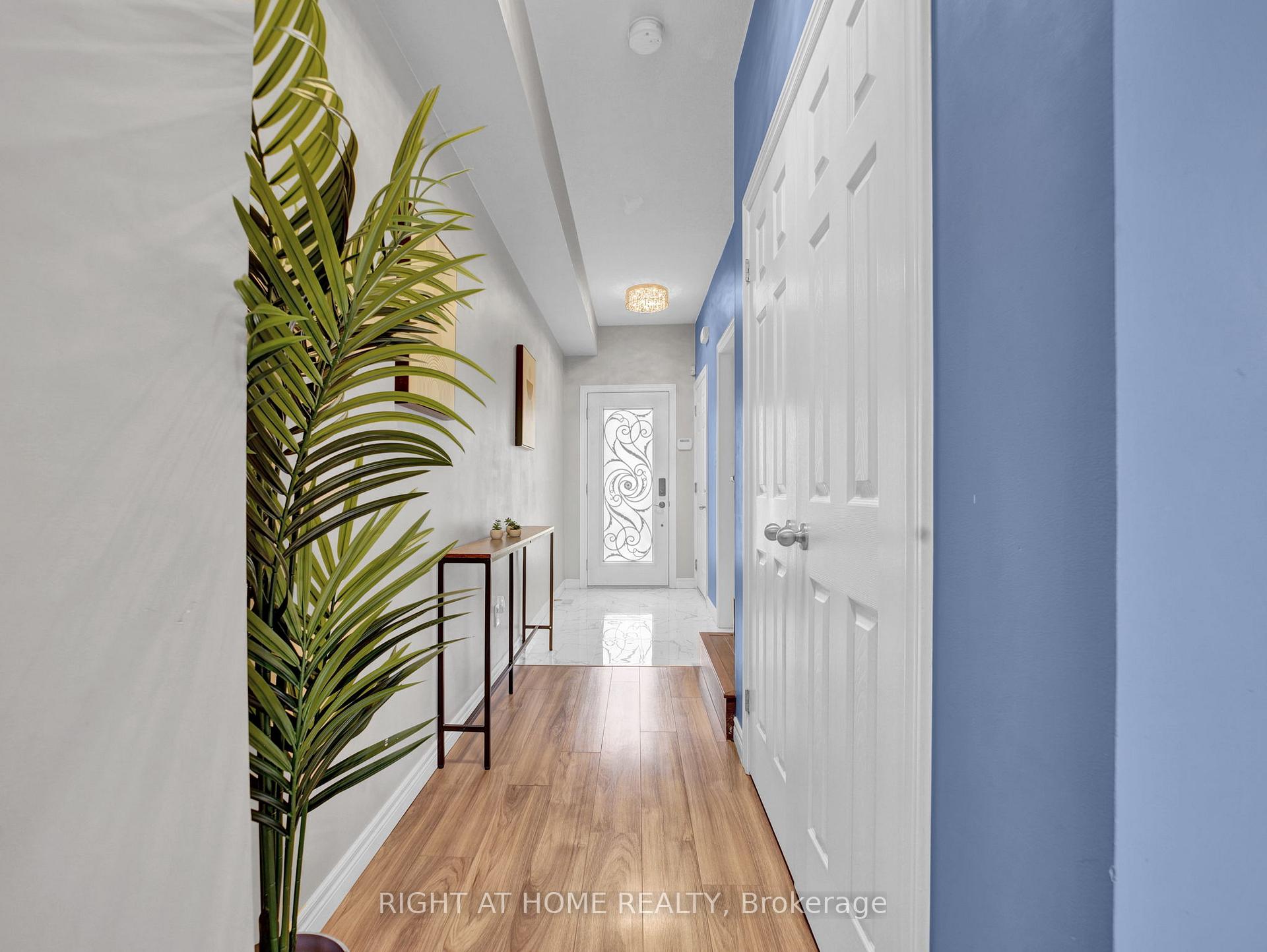 Photo 6 of 9 Medici Lane, Hamilton, Carpenter — HOMEH