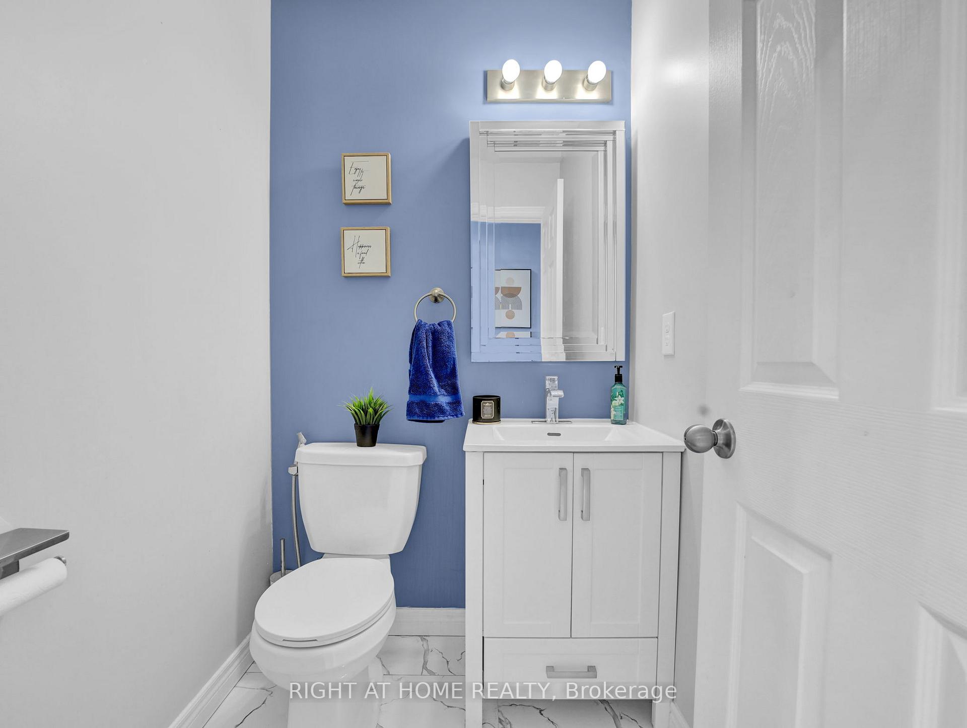 Photo 18 of 9 Medici Lane, Hamilton, Carpenter — HOMEH