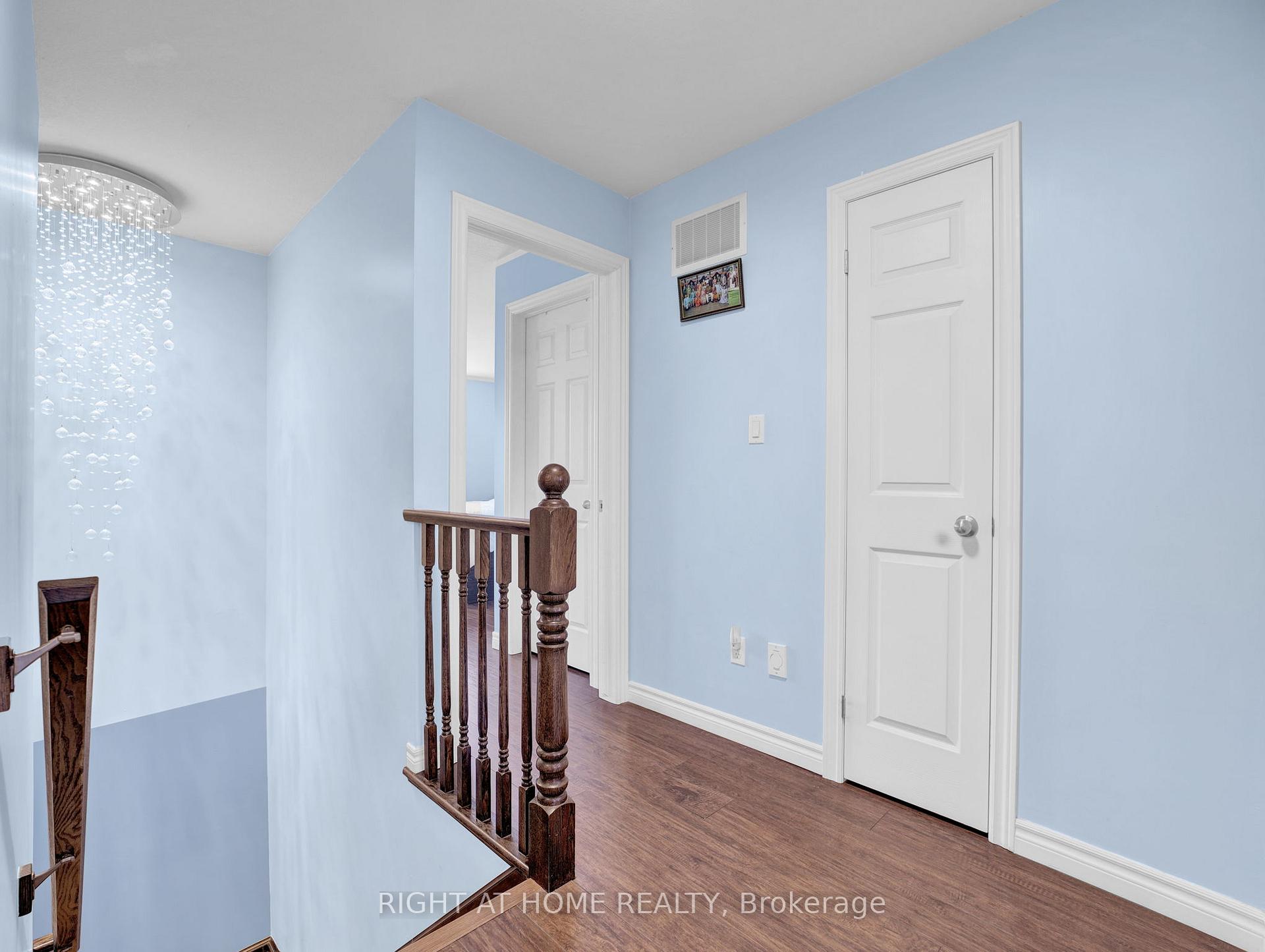 Photo 22 of 9 Medici Lane, Hamilton, Carpenter — HOMEH