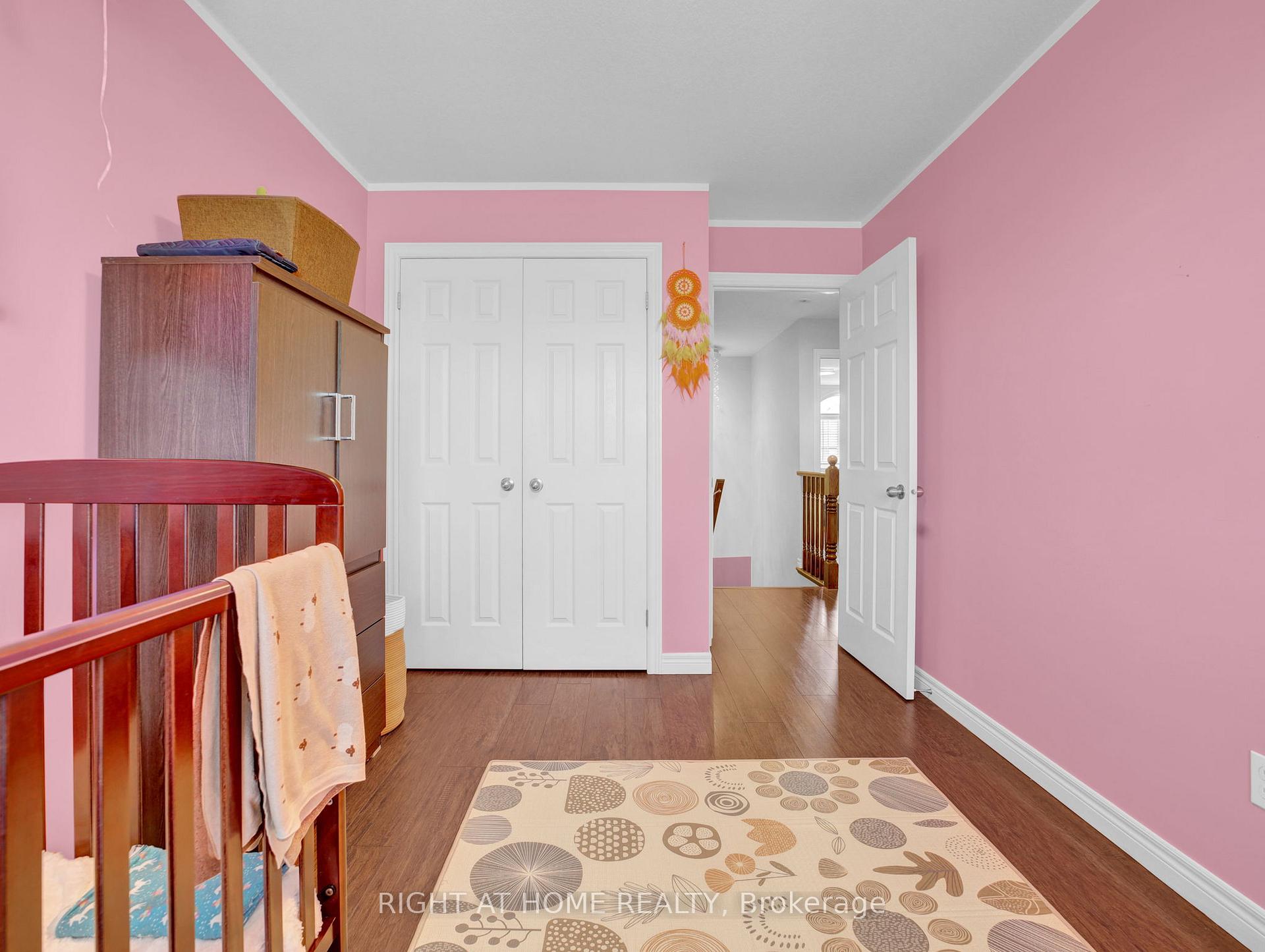 Photo 21 of 9 Medici Lane, Hamilton, Carpenter — HOMEH
