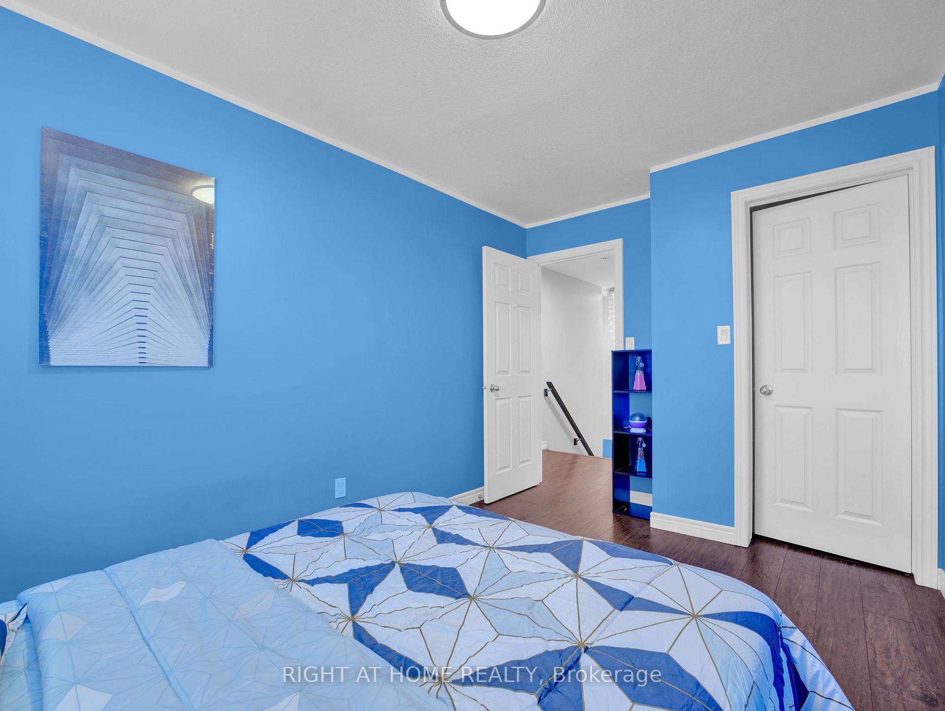 Photo 20 of 9 Medici Lane, Hamilton, Carpenter — HOMEH