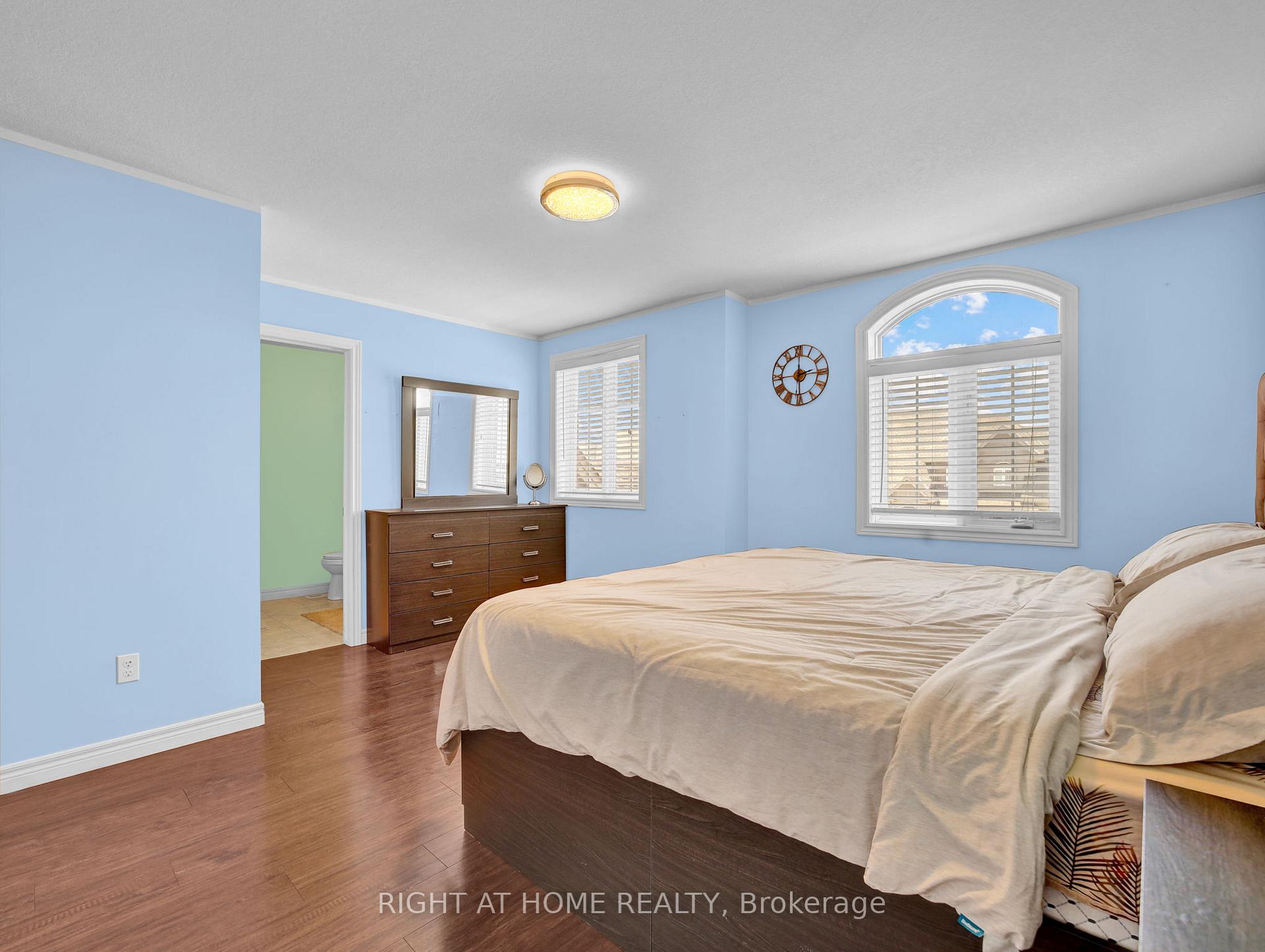 Photo 29 of 9 Medici Lane, Hamilton, Carpenter — HOMEH