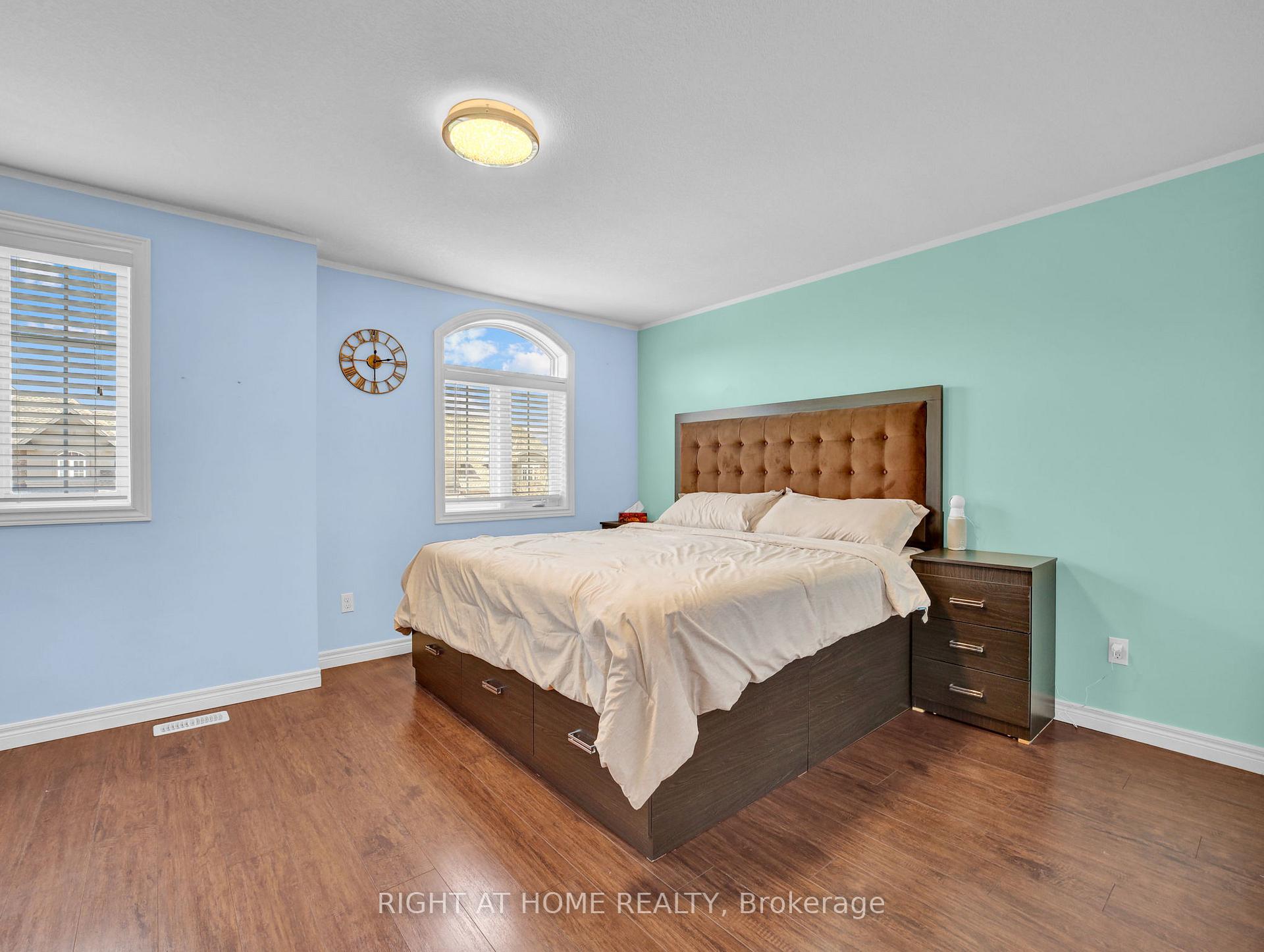 Photo 25 of 9 Medici Lane, Hamilton, Carpenter — HOMEH