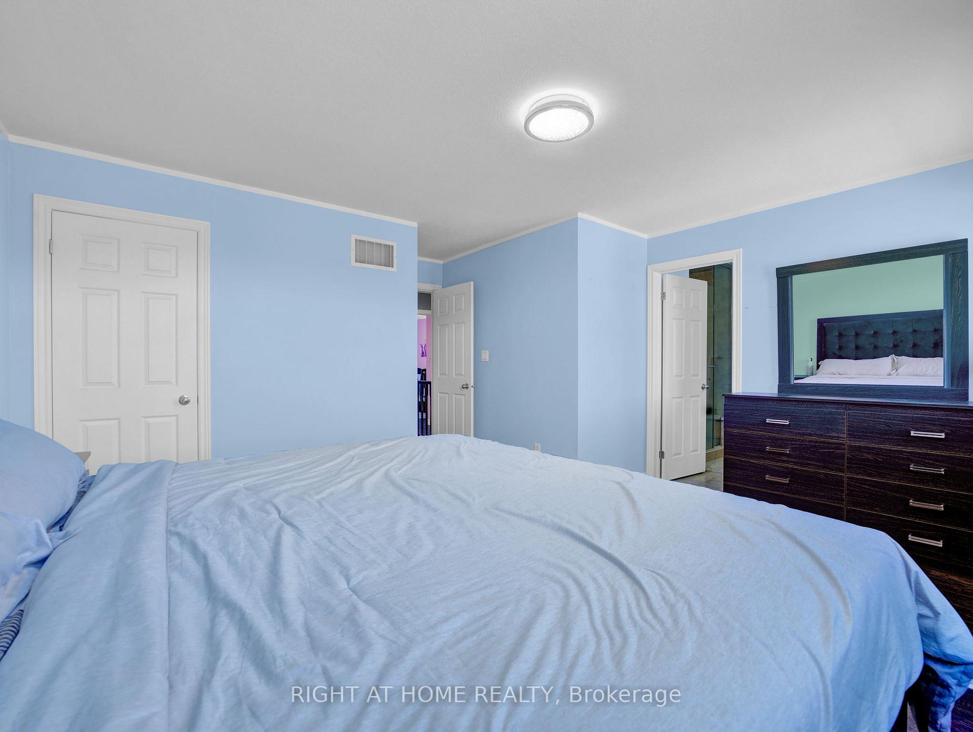 Photo 26 of 9 Medici Lane, Hamilton, Carpenter — HOMEH