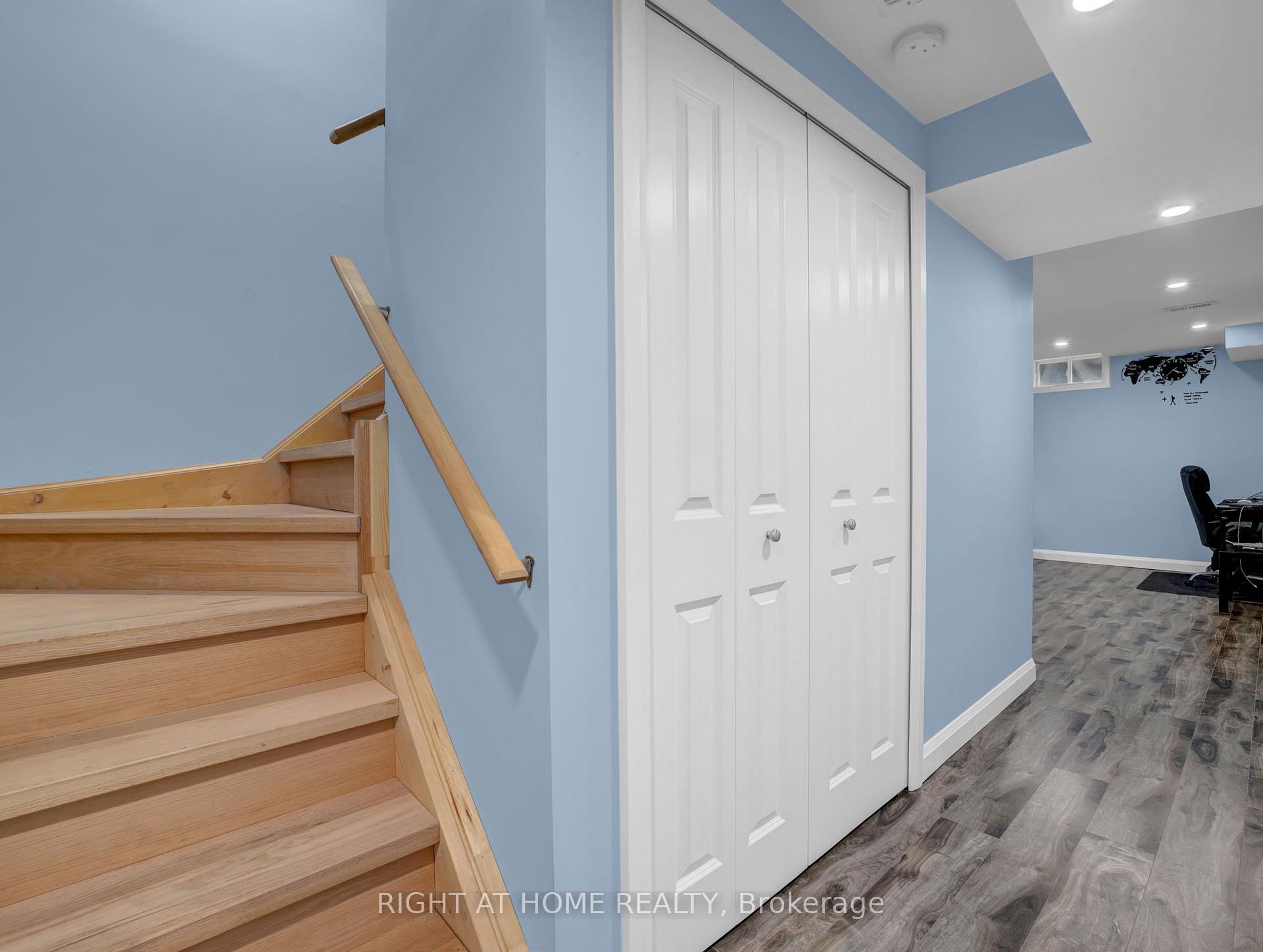 Photo 34 of 9 Medici Lane, Hamilton, Carpenter — HOMEH