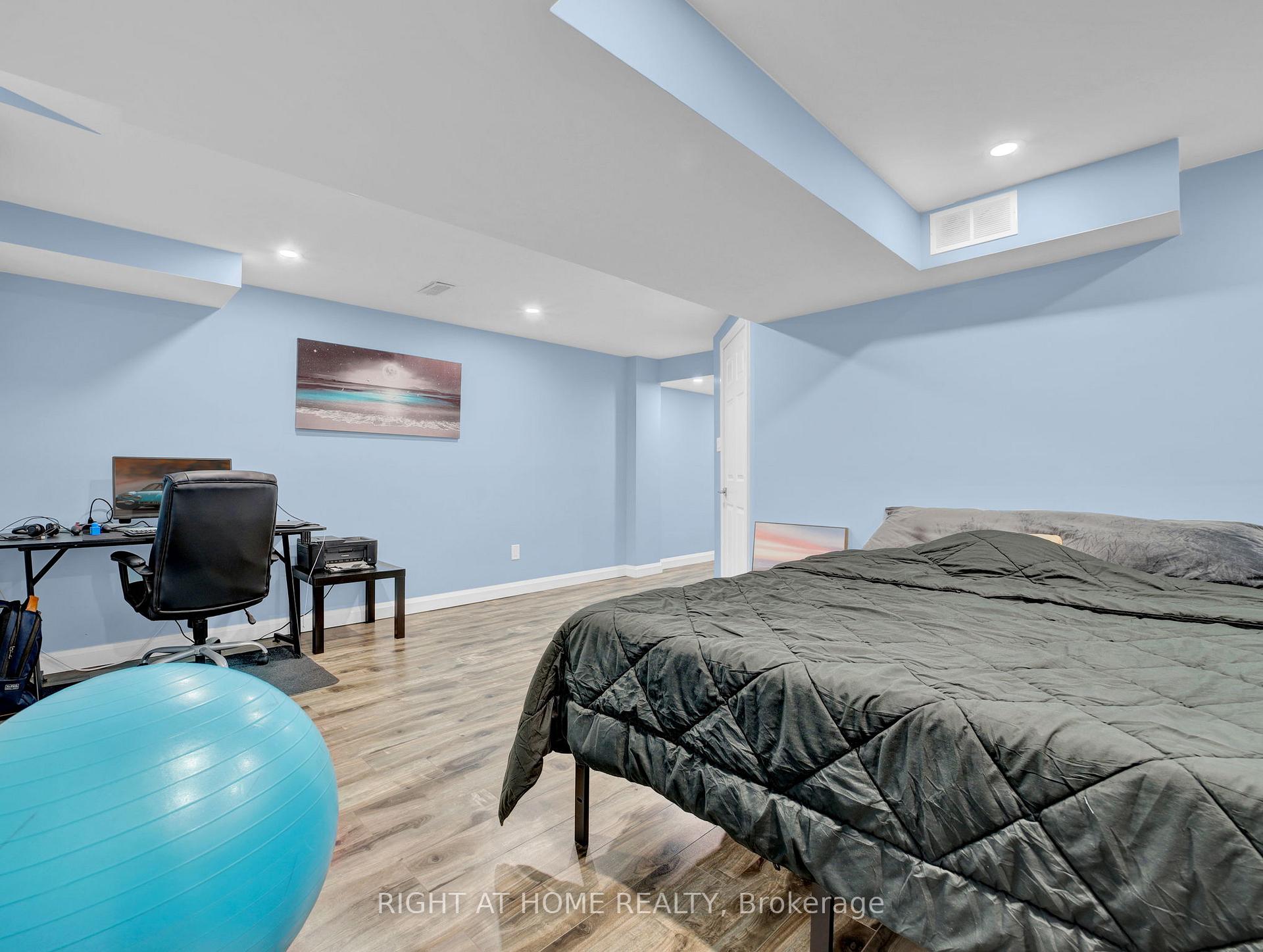 Photo 30 of 9 Medici Lane, Hamilton, Carpenter — HOMEH