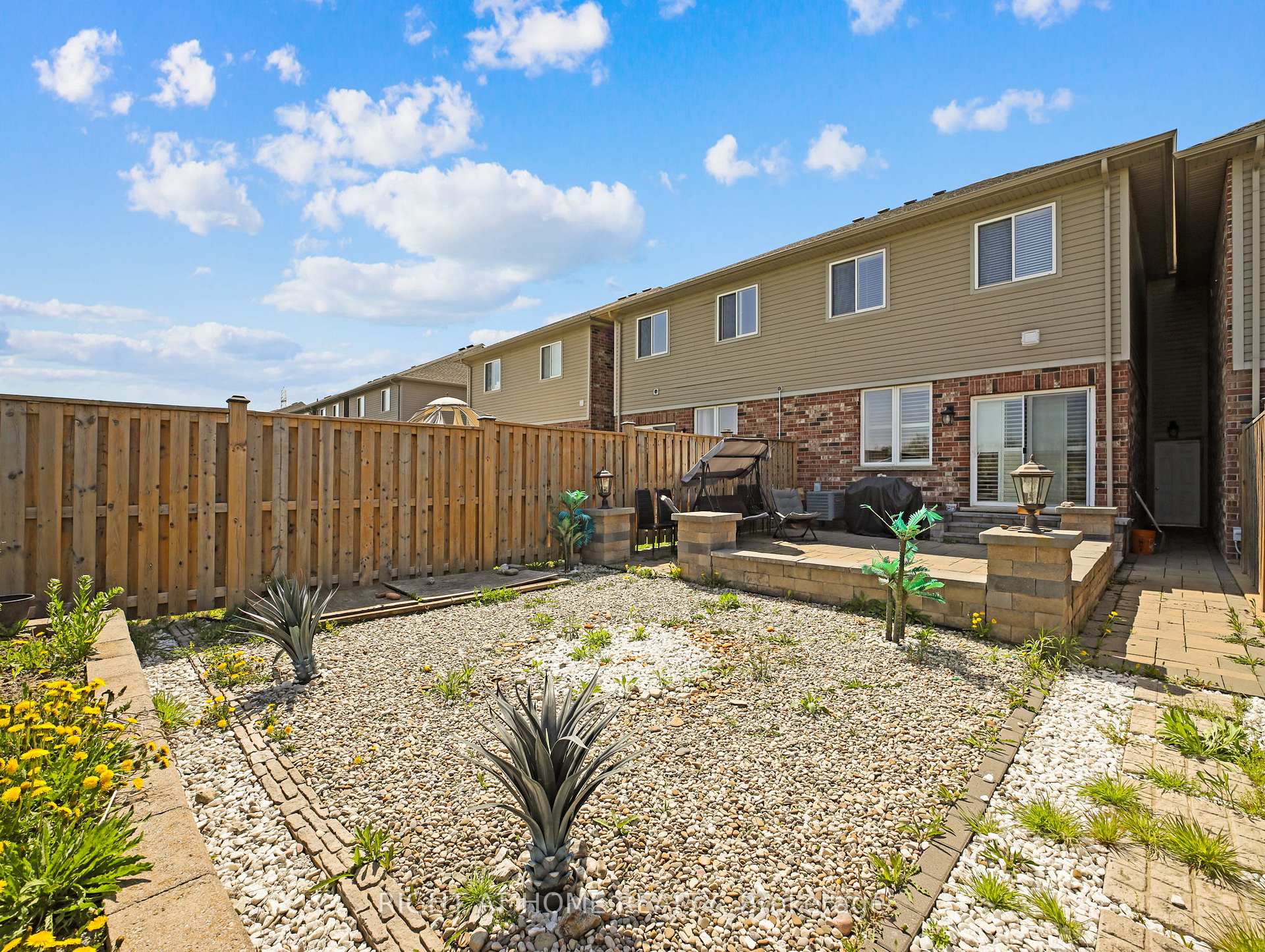 Photo 36 of 9 Medici Lane, Hamilton, Carpenter — HOMEH