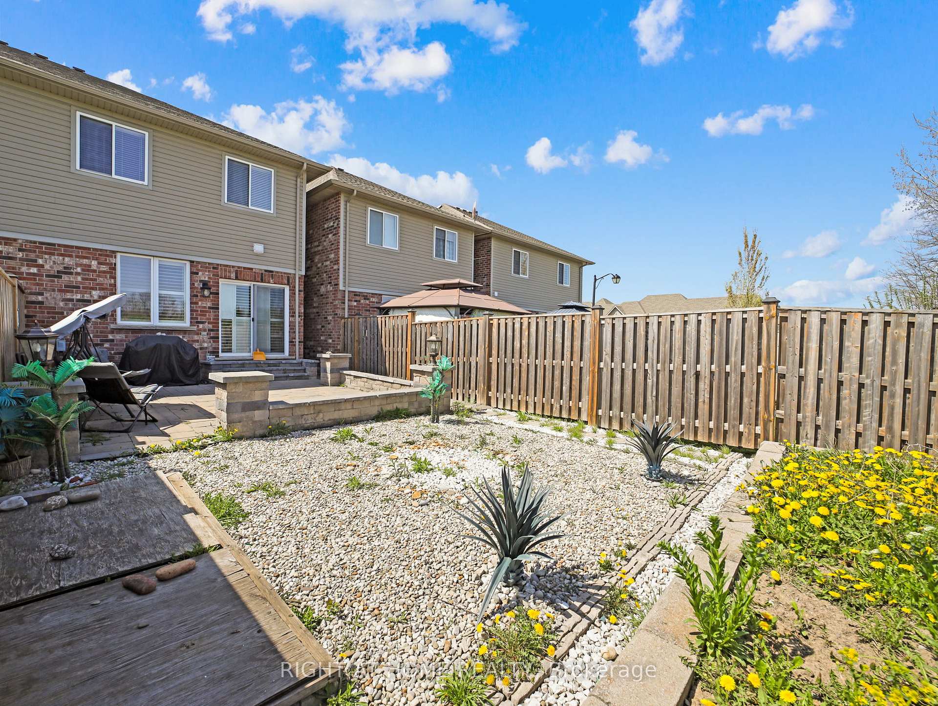 Photo 40 of 9 Medici Lane, Hamilton, Carpenter — HOMEH