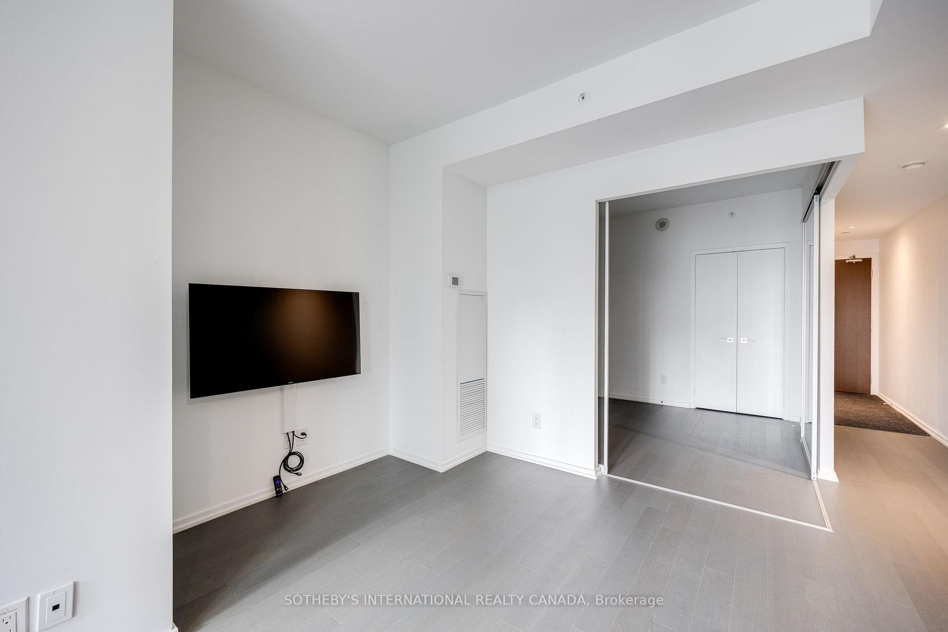 Photo 22 of Unit 2014, 70 Temperance Street, Toronto, Bay Street Corridor — HOMEH