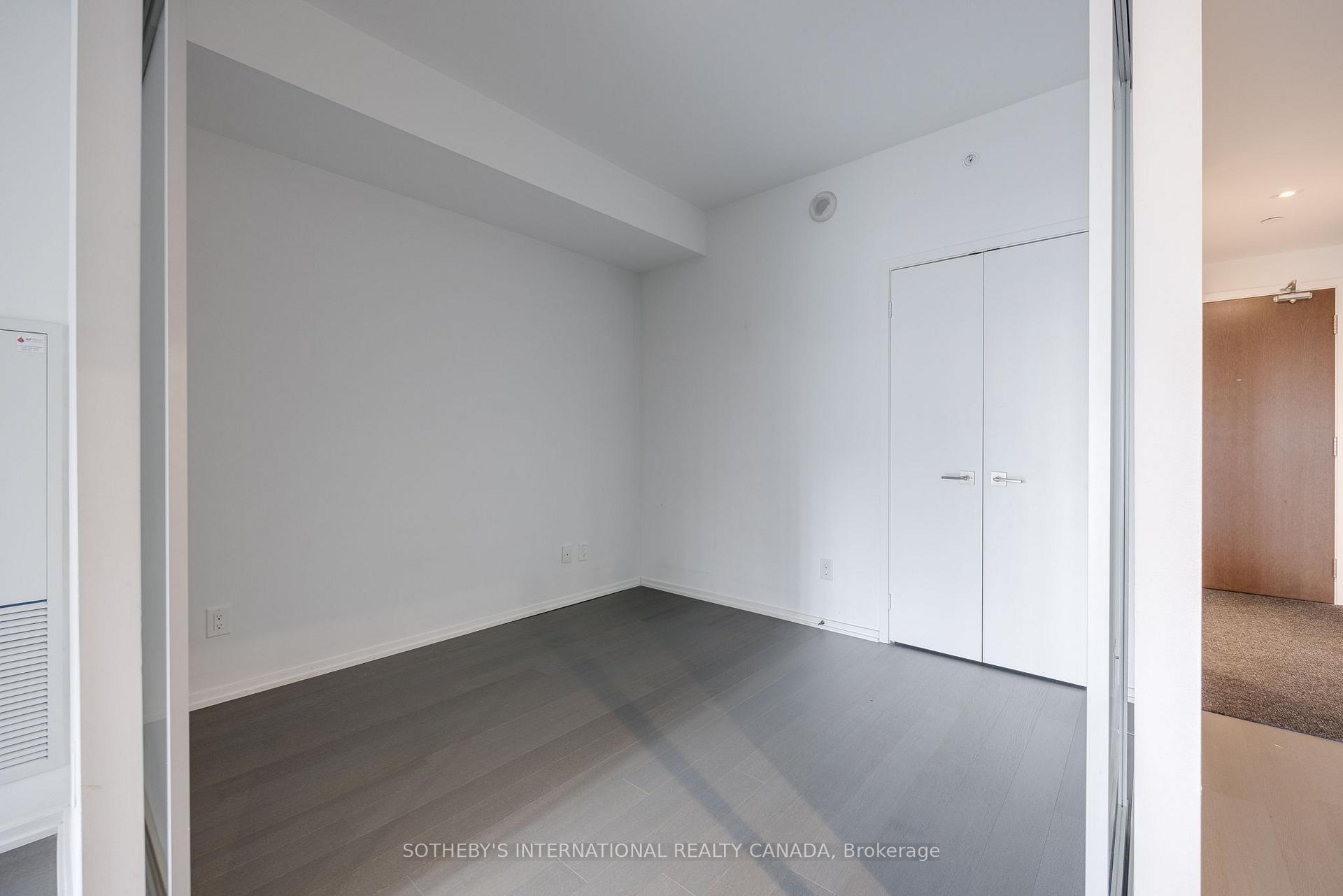 Photo 13 of Unit 2014, 70 Temperance Street, Toronto, Bay Street Corridor — HOMEH