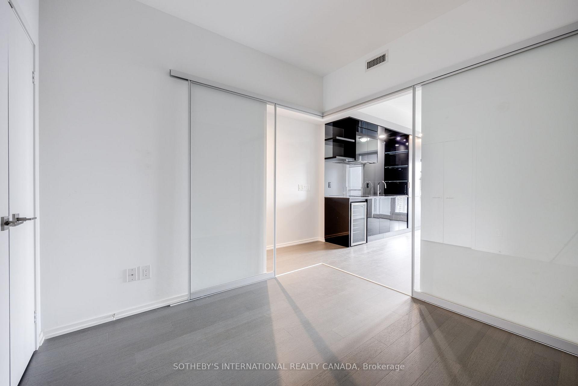 Photo 18 of Unit 2014, 70 Temperance Street, Toronto, Bay Street Corridor — HOMEH