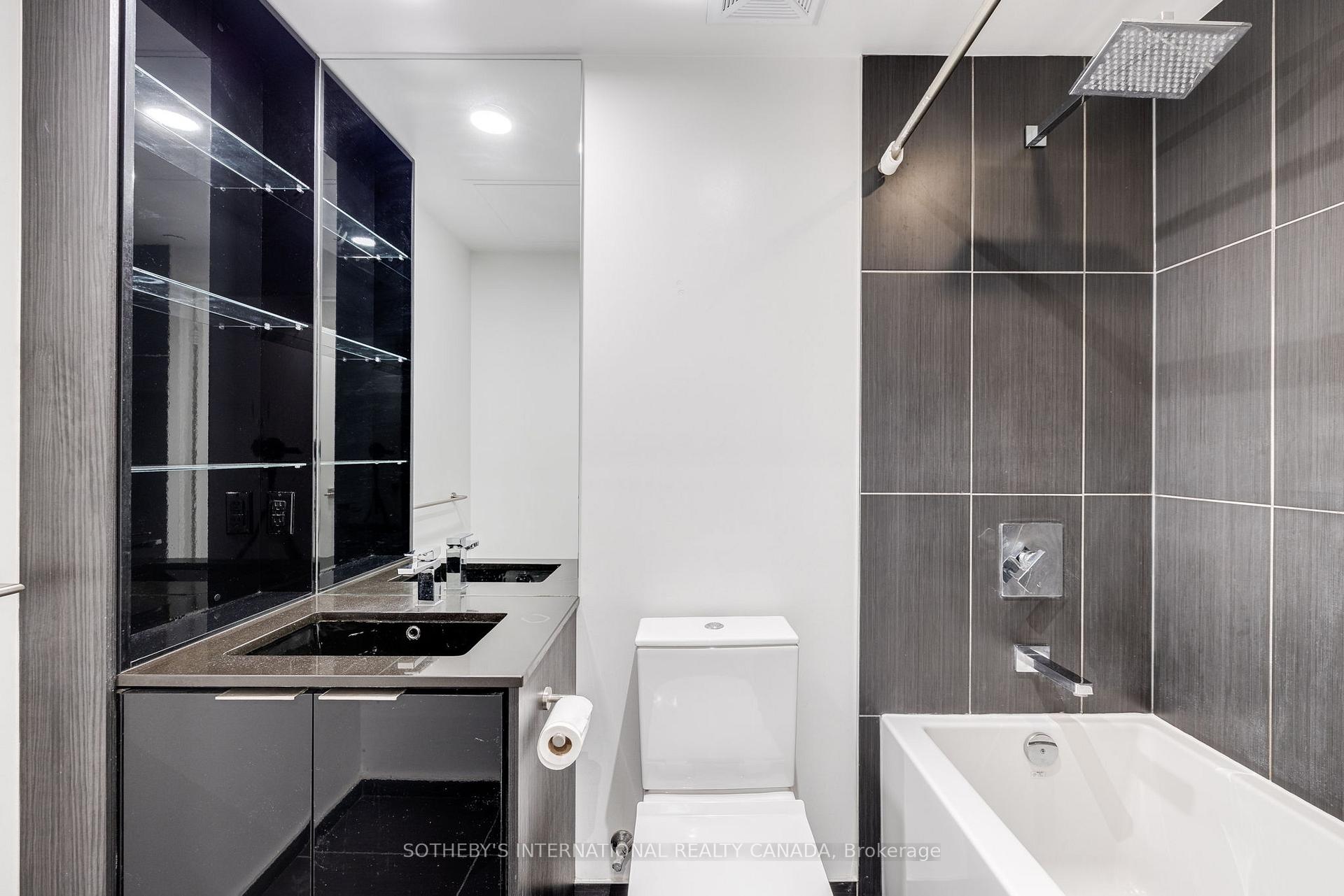 Photo 24 of Unit 2014, 70 Temperance Street, Toronto, Bay Street Corridor — HOMEH