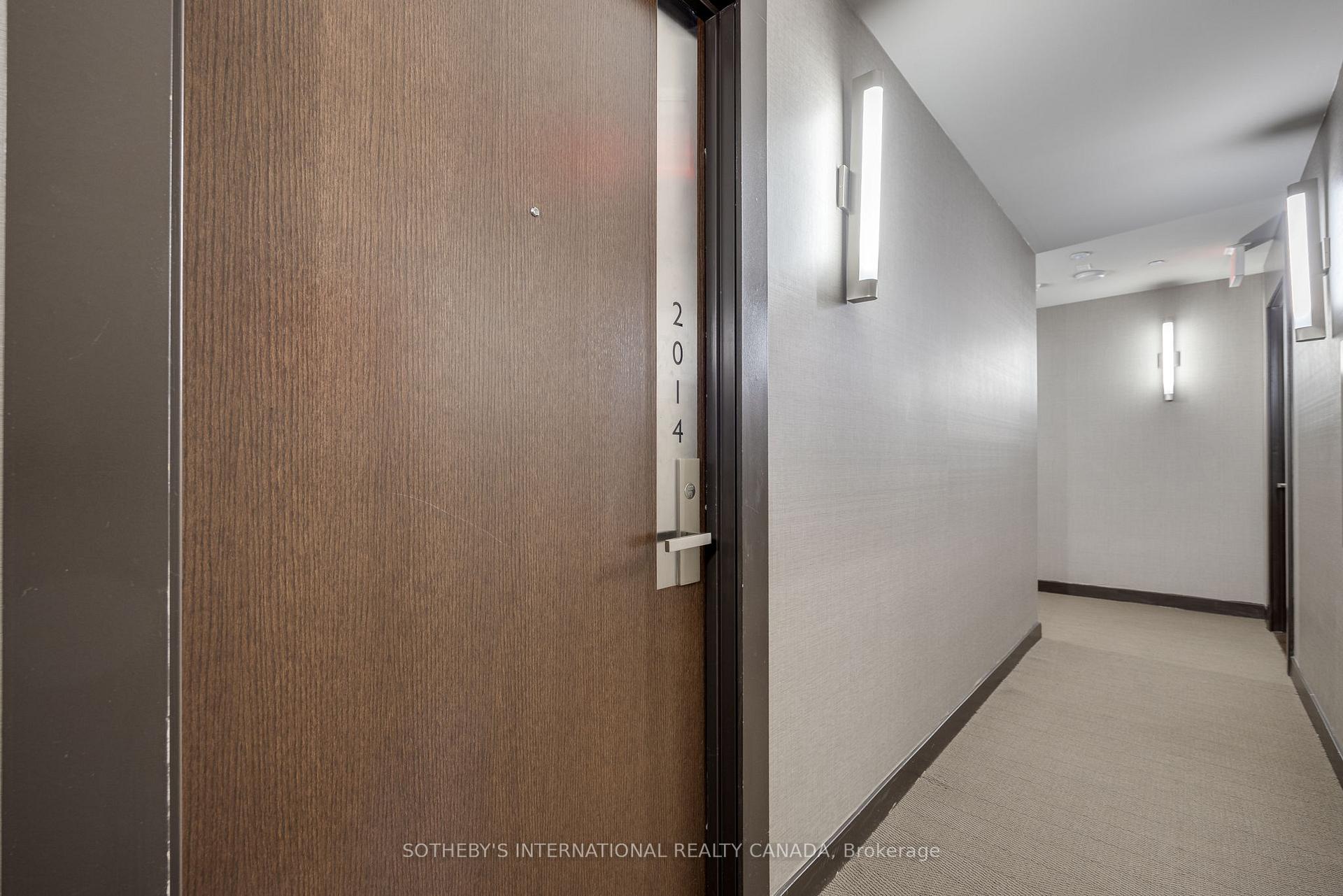 Photo 25 of Unit 2014, 70 Temperance Street, Toronto, Bay Street Corridor — HOMEH