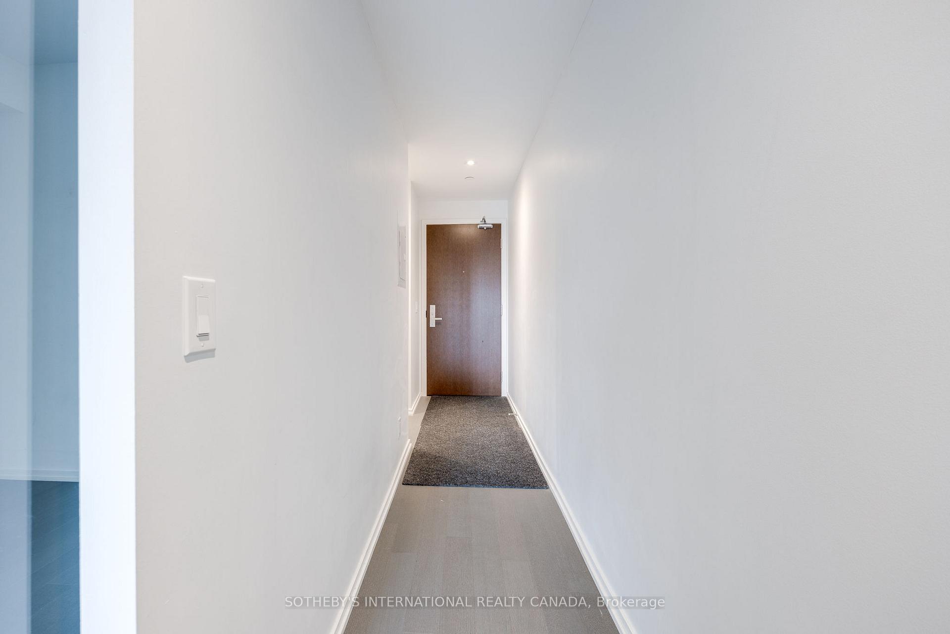 Photo 14 of Unit 2014, 70 Temperance Street, Toronto, Bay Street Corridor — HOMEH