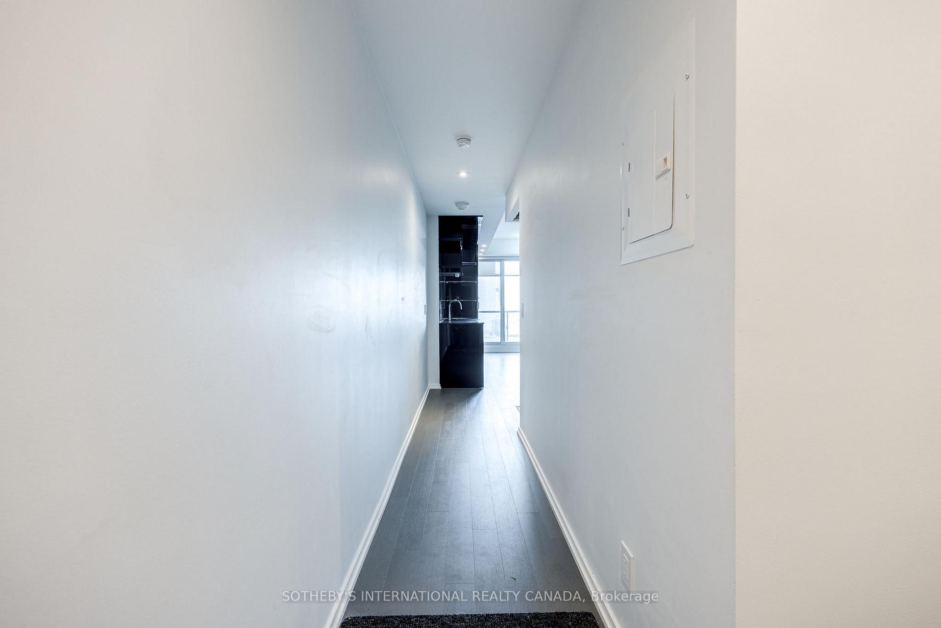 Photo 21 of Unit 2014, 70 Temperance Street, Toronto, Bay Street Corridor — HOMEH