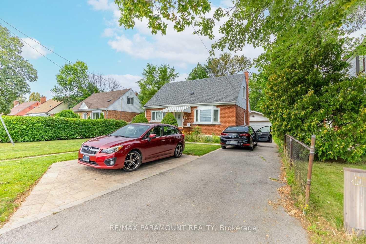 Photo 1 of Unit Upper, 25 Carene Avenue, Hamilton, Greenford — HOMEH