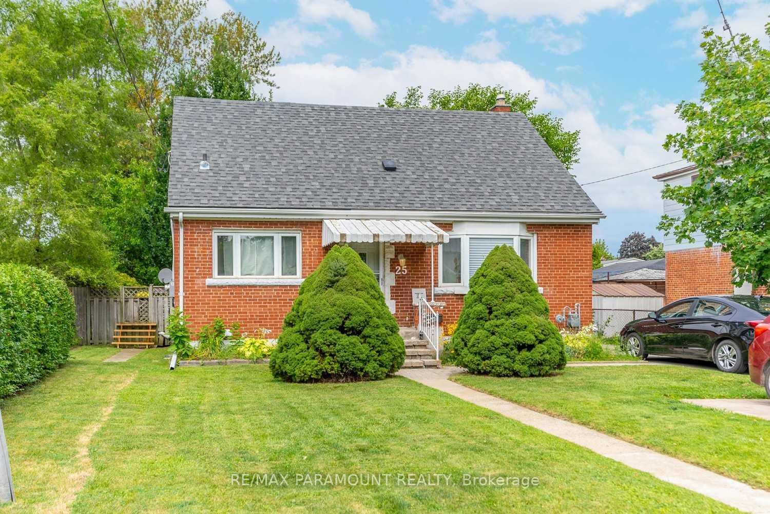 Photo 3 of Unit Upper, 25 Carene Avenue, Hamilton, Greenford — HOMEH