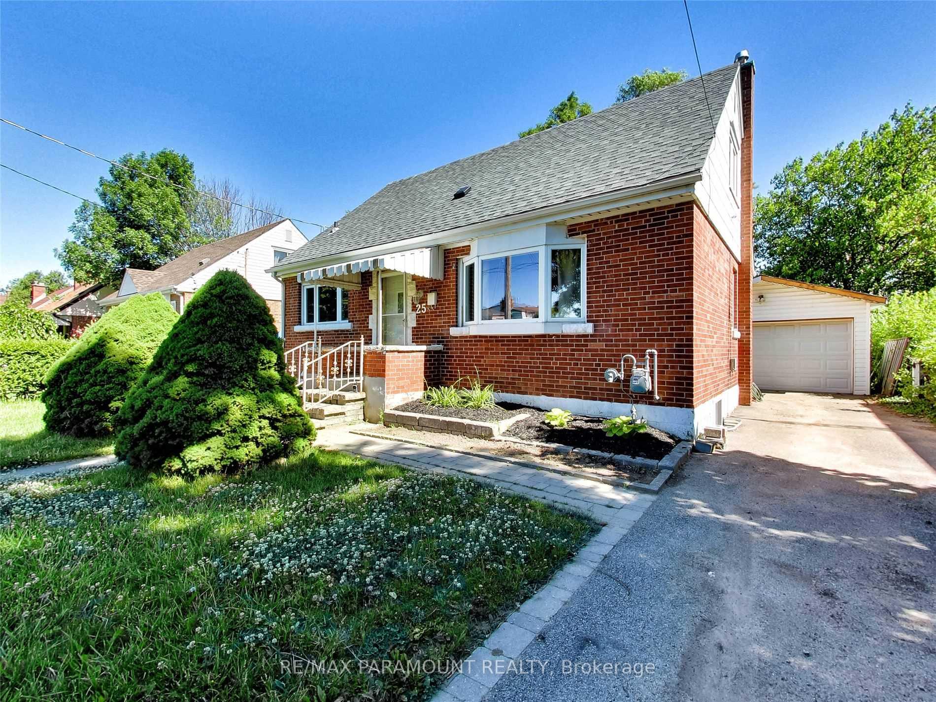 Photo 5 of Unit Upper, 25 Carene Avenue, Hamilton, Greenford — HOMEH