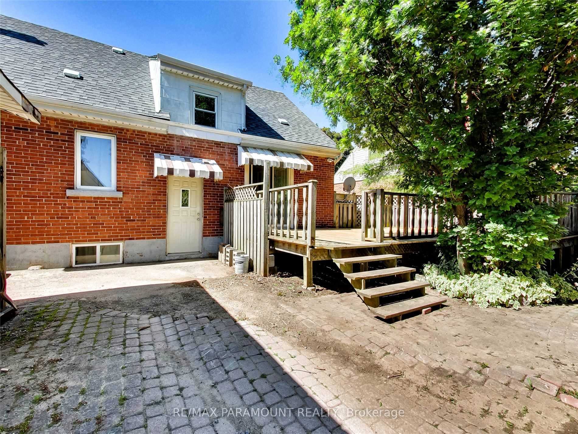 Photo 6 of Unit Upper, 25 Carene Avenue, Hamilton, Greenford — HOMEH
