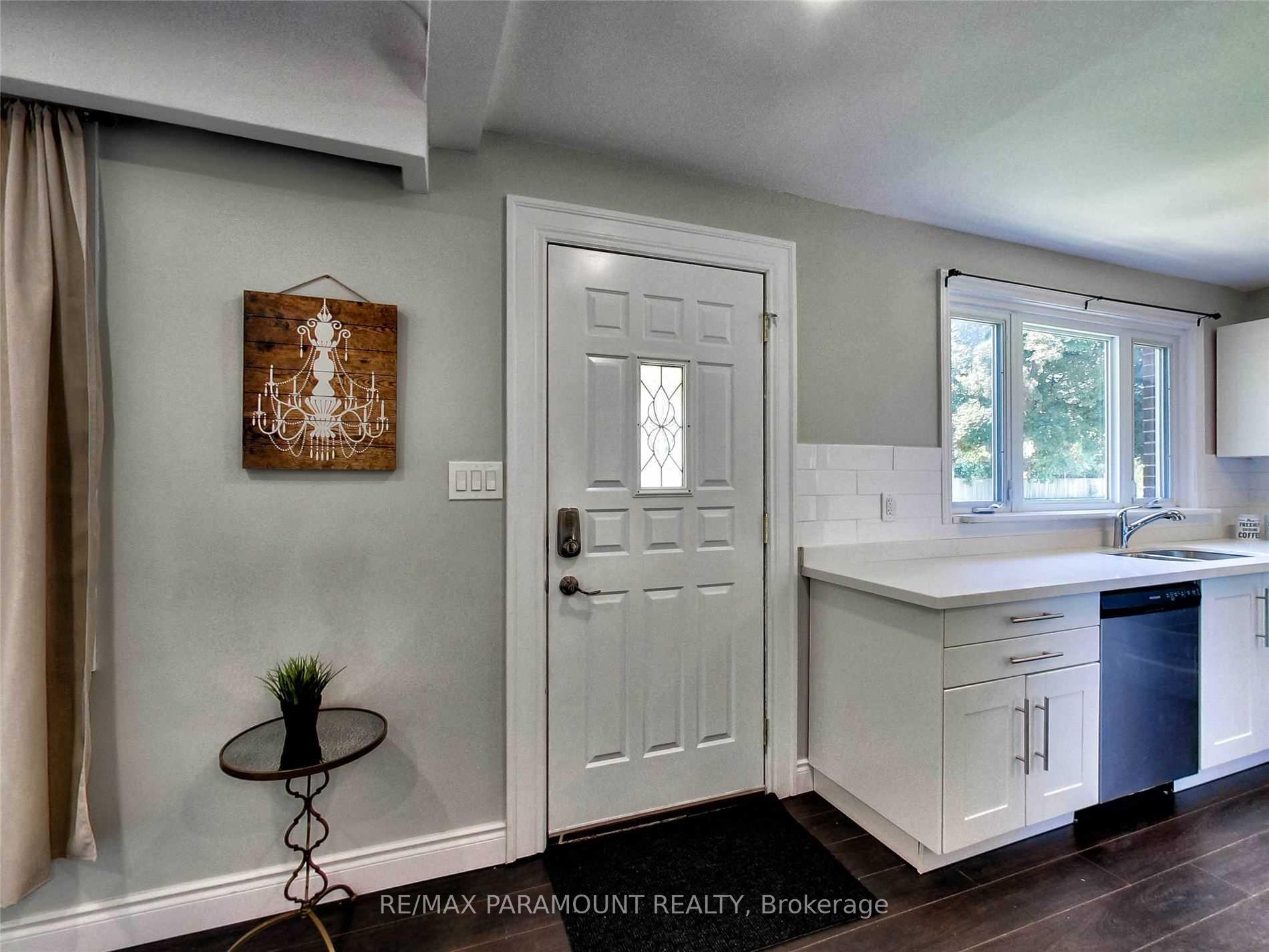 Photo 8 of Unit Upper, 25 Carene Avenue, Hamilton, Greenford — HOMEH