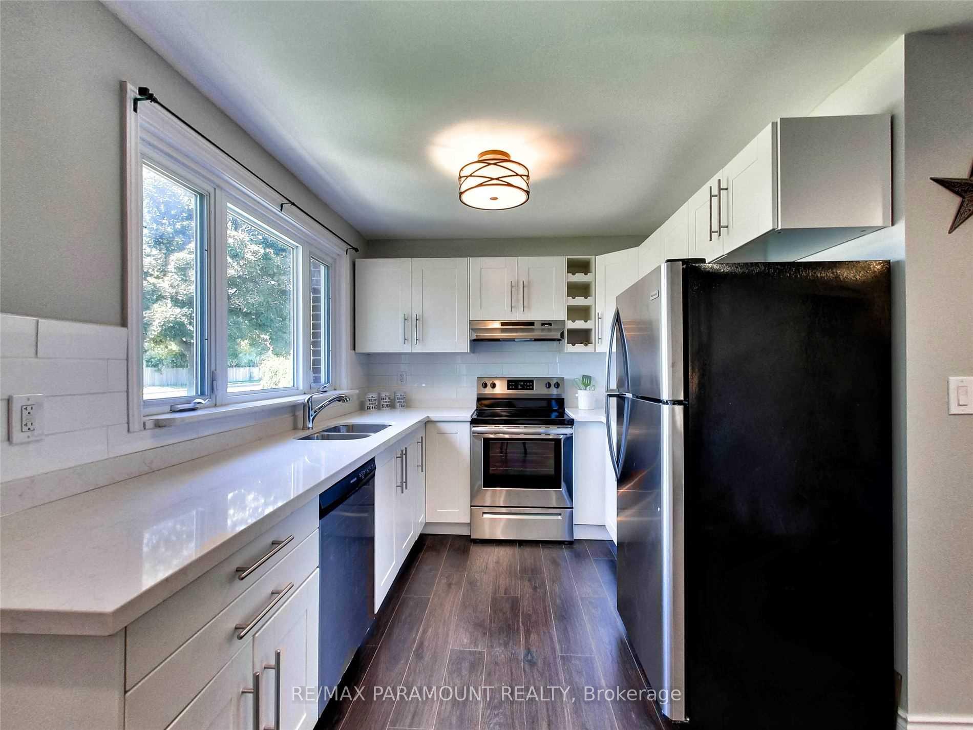 Photo 9 of Unit Upper, 25 Carene Avenue, Hamilton, Greenford — HOMEH