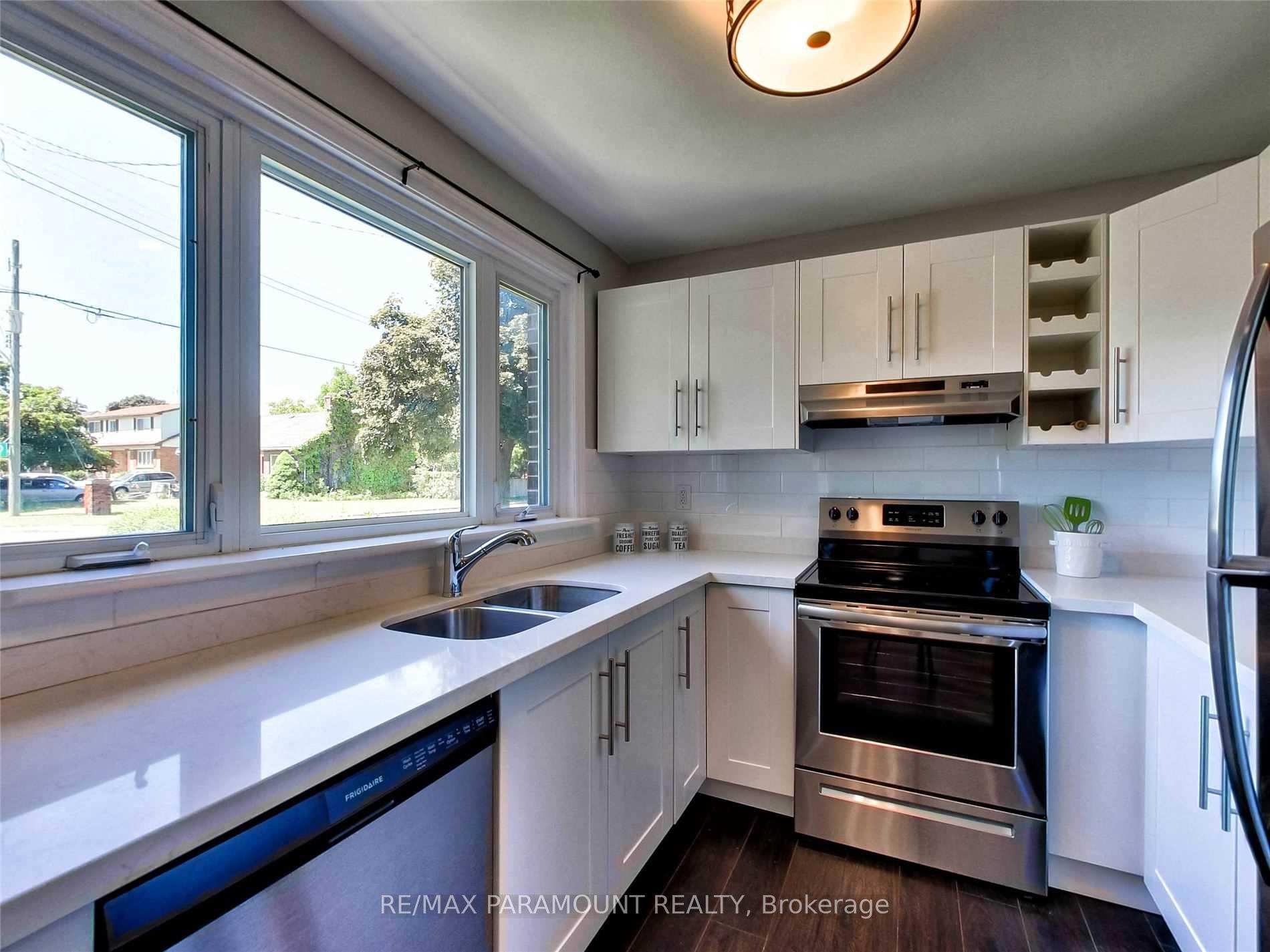 Photo 10 of Unit Upper, 25 Carene Avenue, Hamilton, Greenford — HOMEH