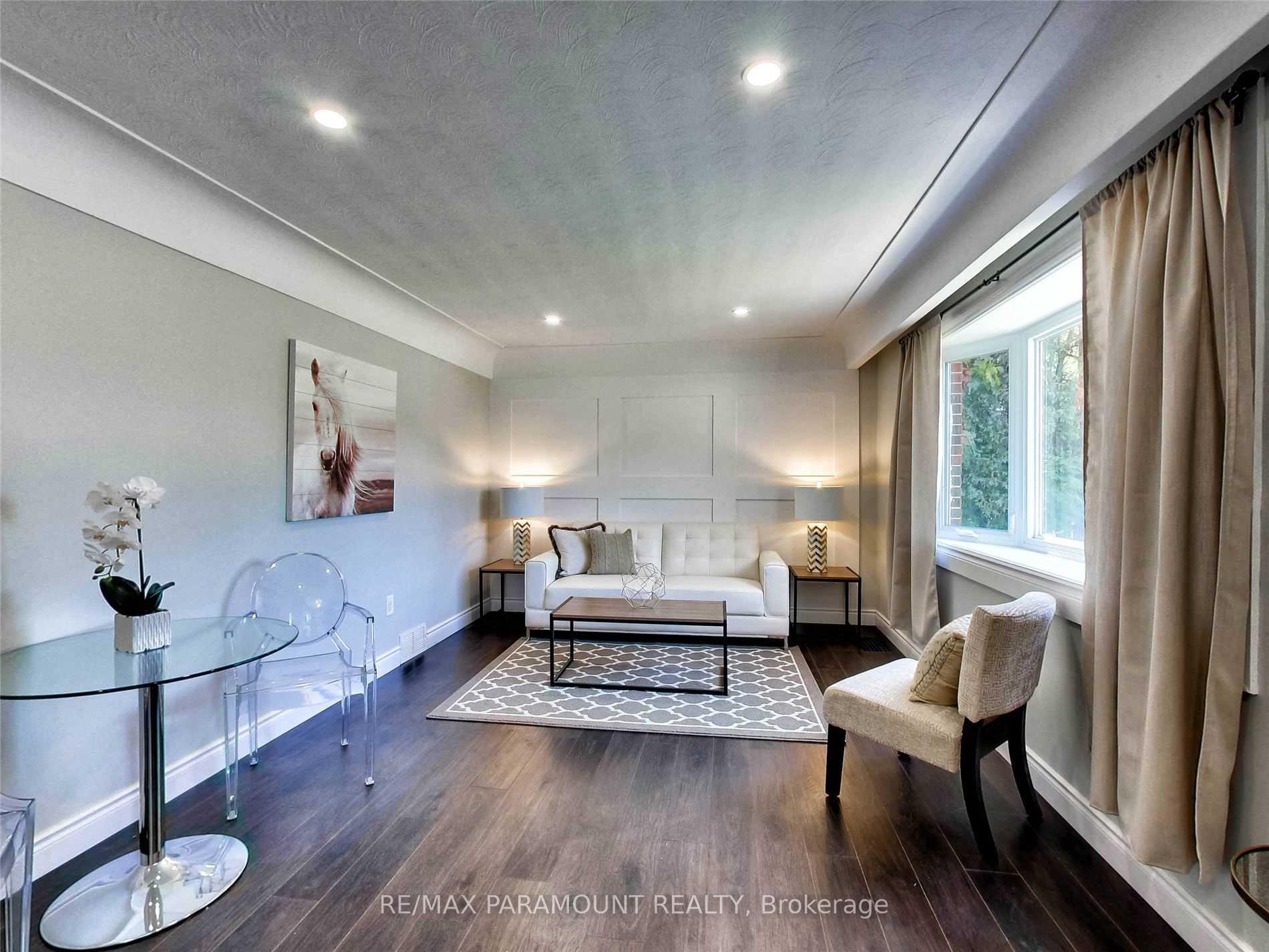 Photo 11 of Unit Upper, 25 Carene Avenue, Hamilton, Greenford — HOMEH